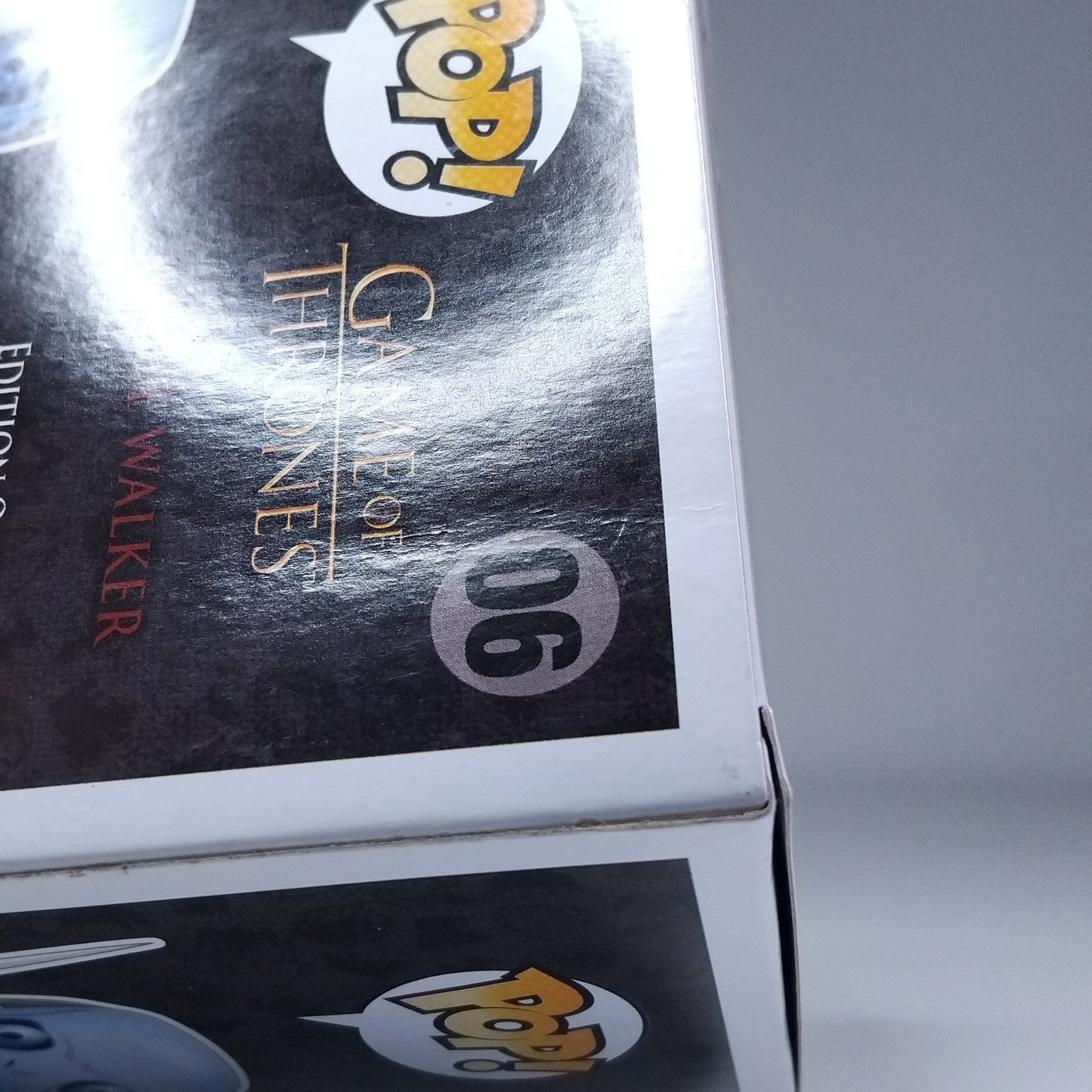 62cbcdfd-17c9-41be-afc9-caf9165b0d90