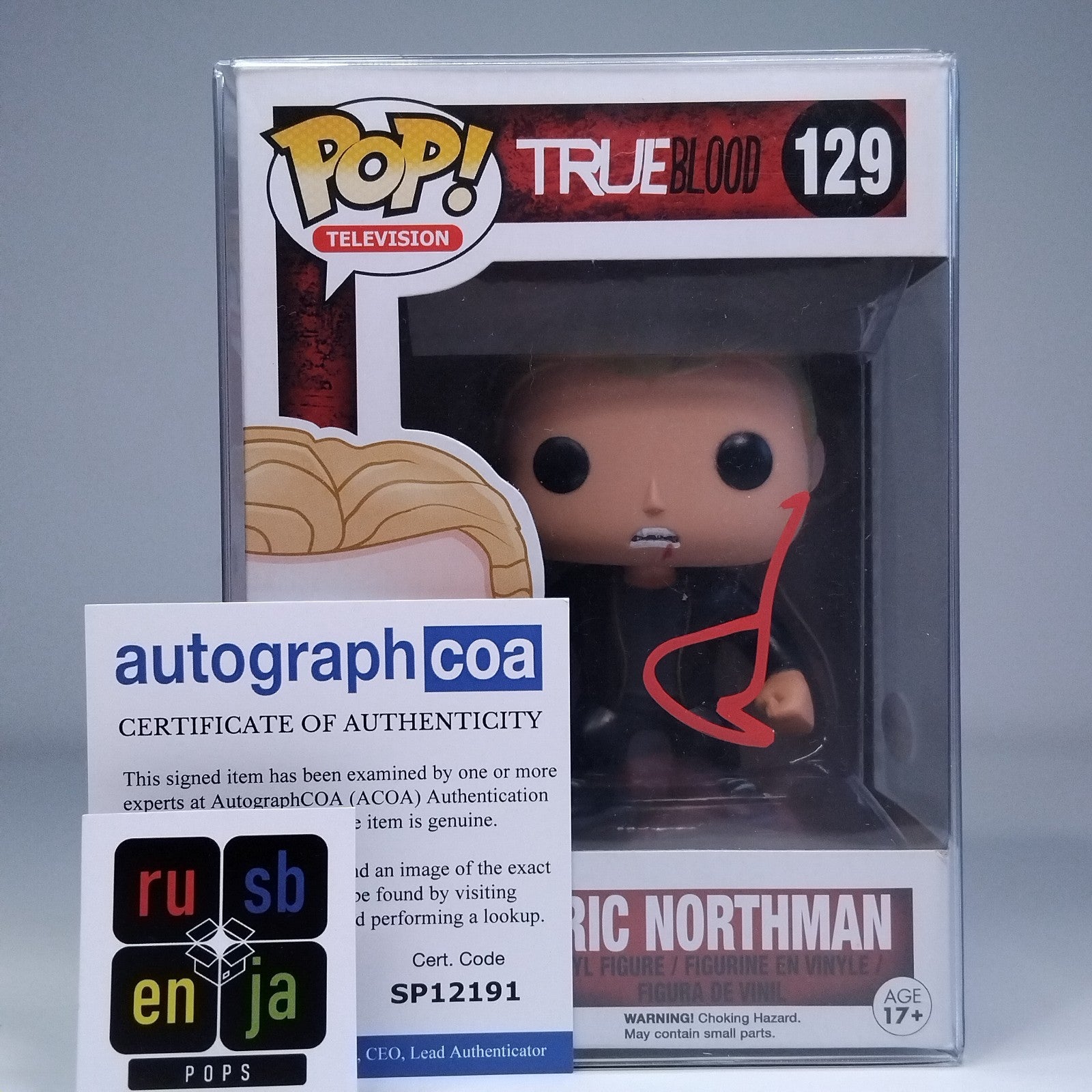 eead435e-6a34-46f5-b22b-6cc4b8f7a28a