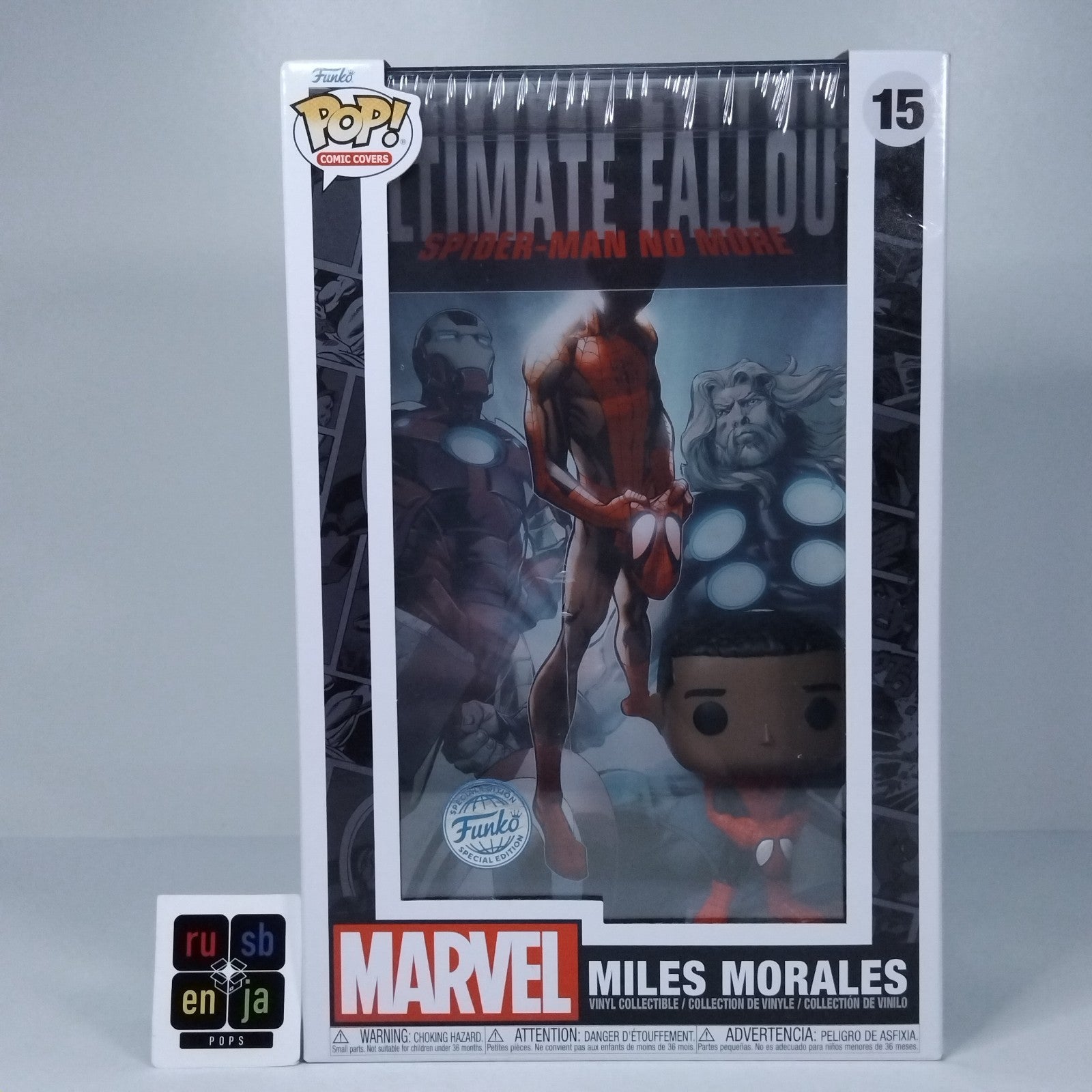 31f5133b-774f-4b49-bdfa-0efe285c9d3e