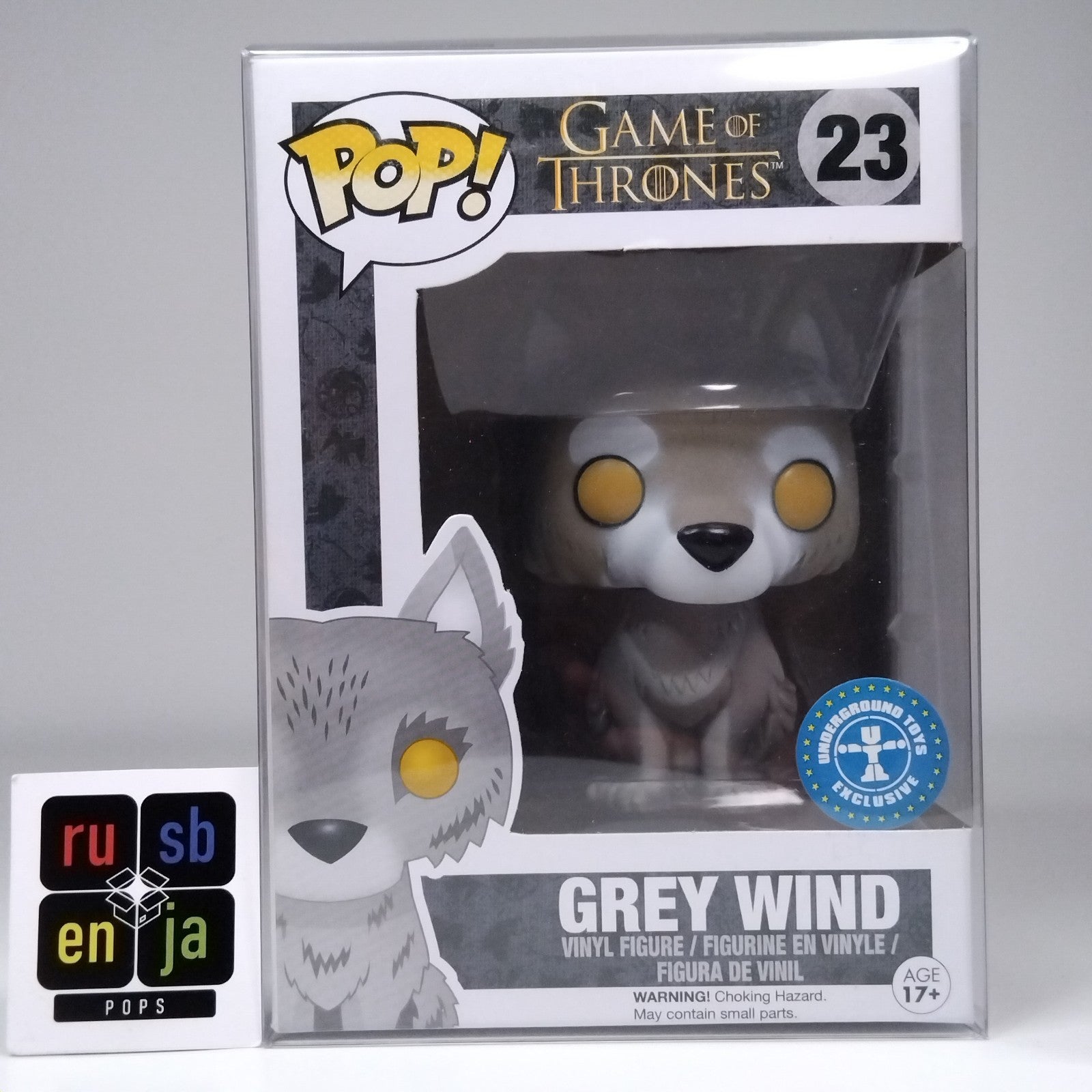 d85c8c1e-a4fc-44d4-88c8-156135af77b5