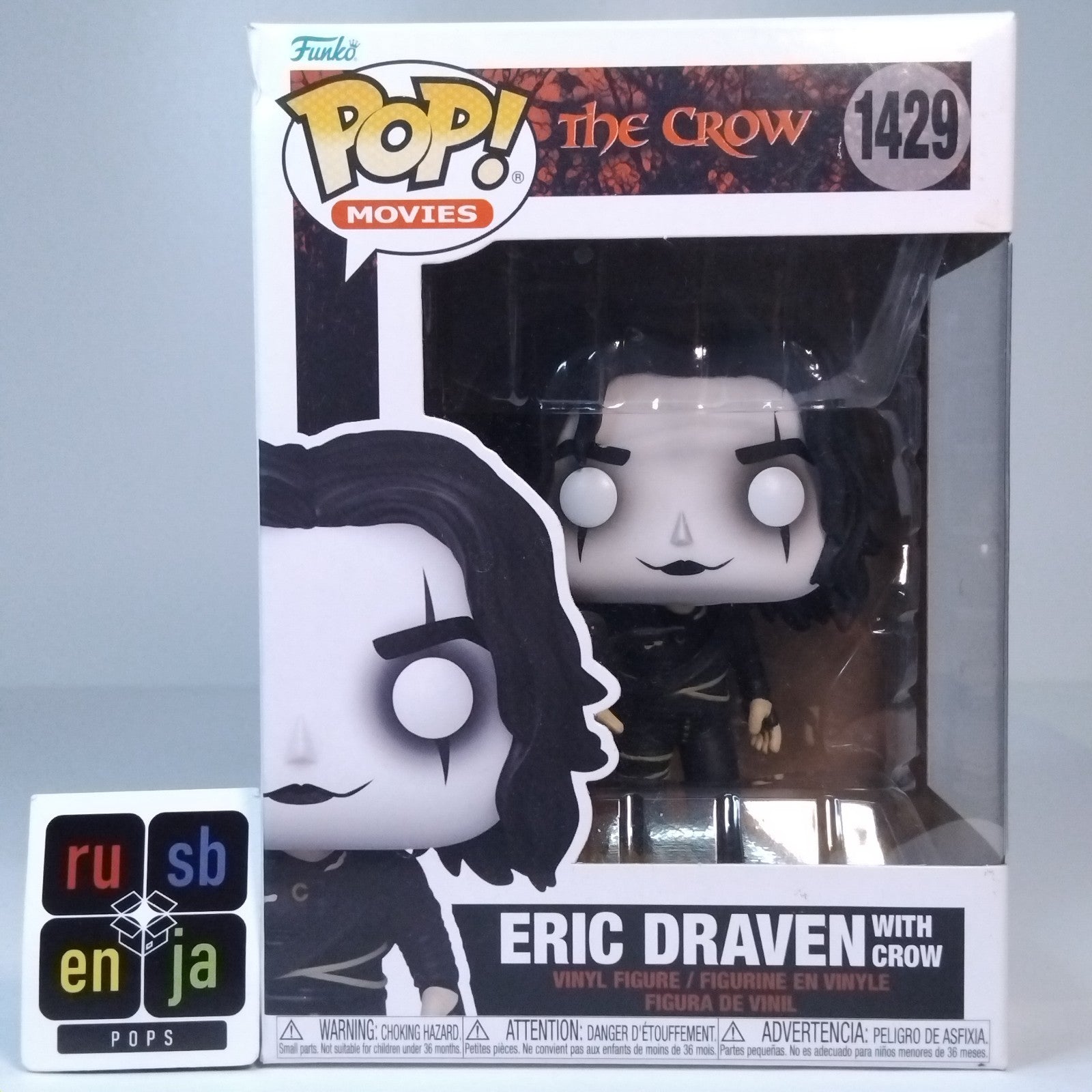 1244287d-cadb-4485-a005-fdc97c8c05f0