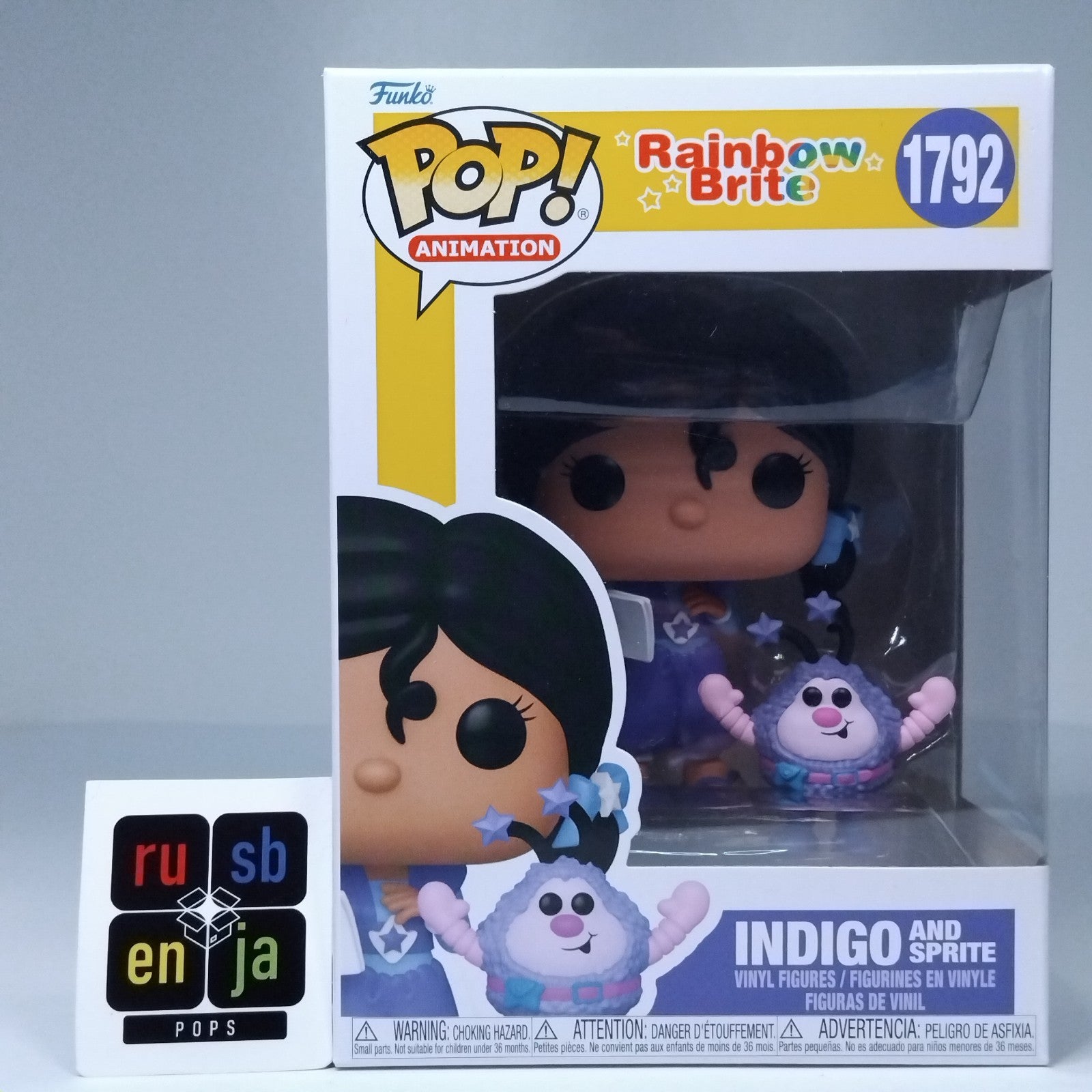 857bdff1-3461-4d52-8806-9747c7fa1427