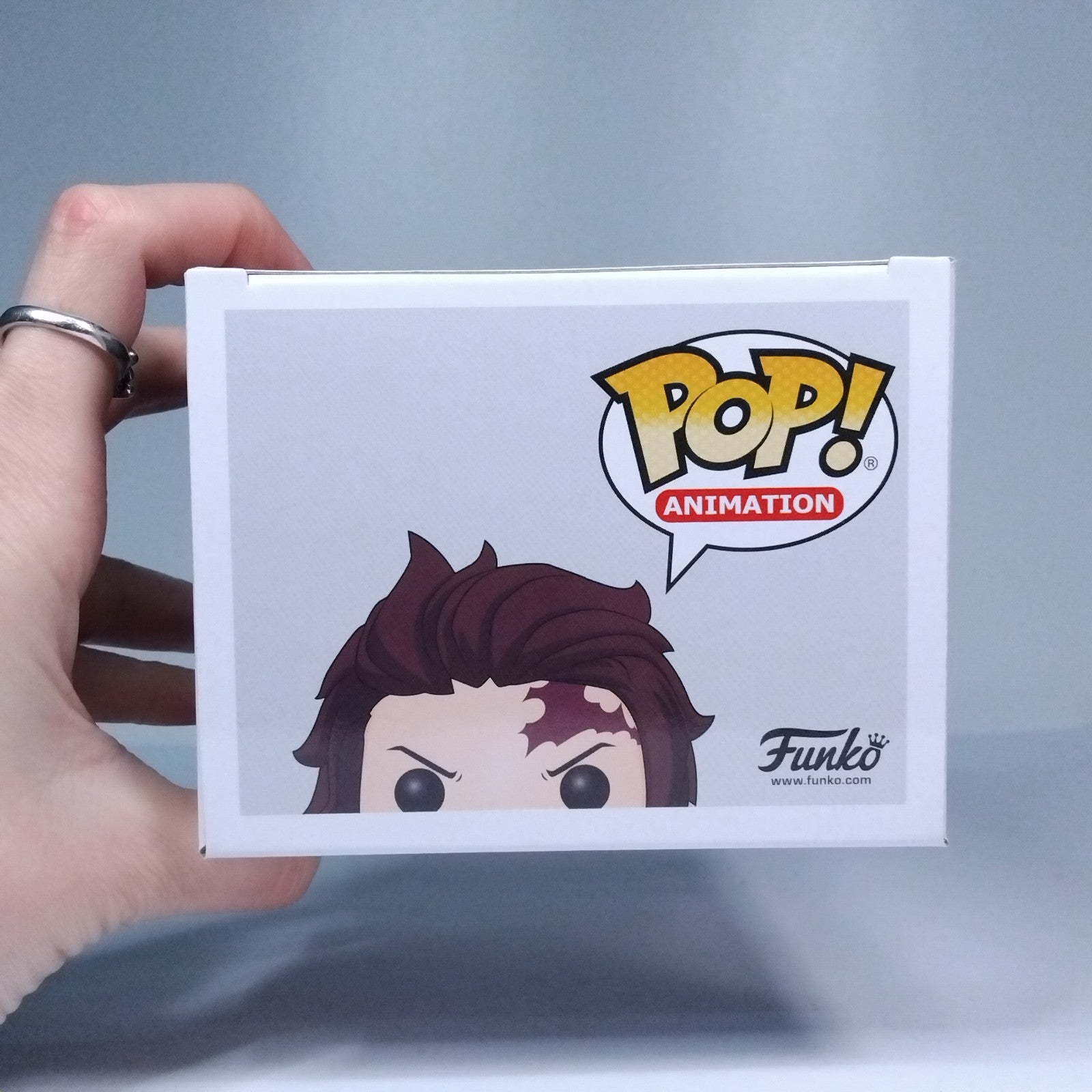 10139607-4092-4a2d-b95d-f75053402ff5