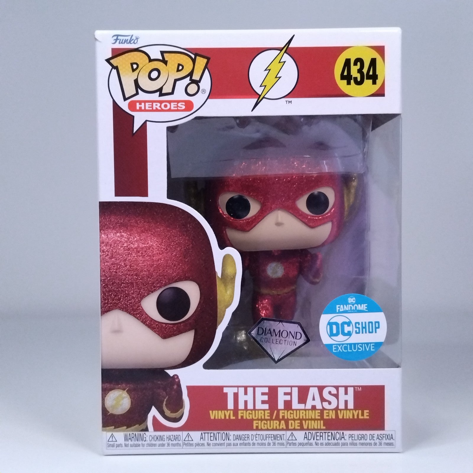 5f74acab-fbd3-43ad-b8f5-b968e3ded470