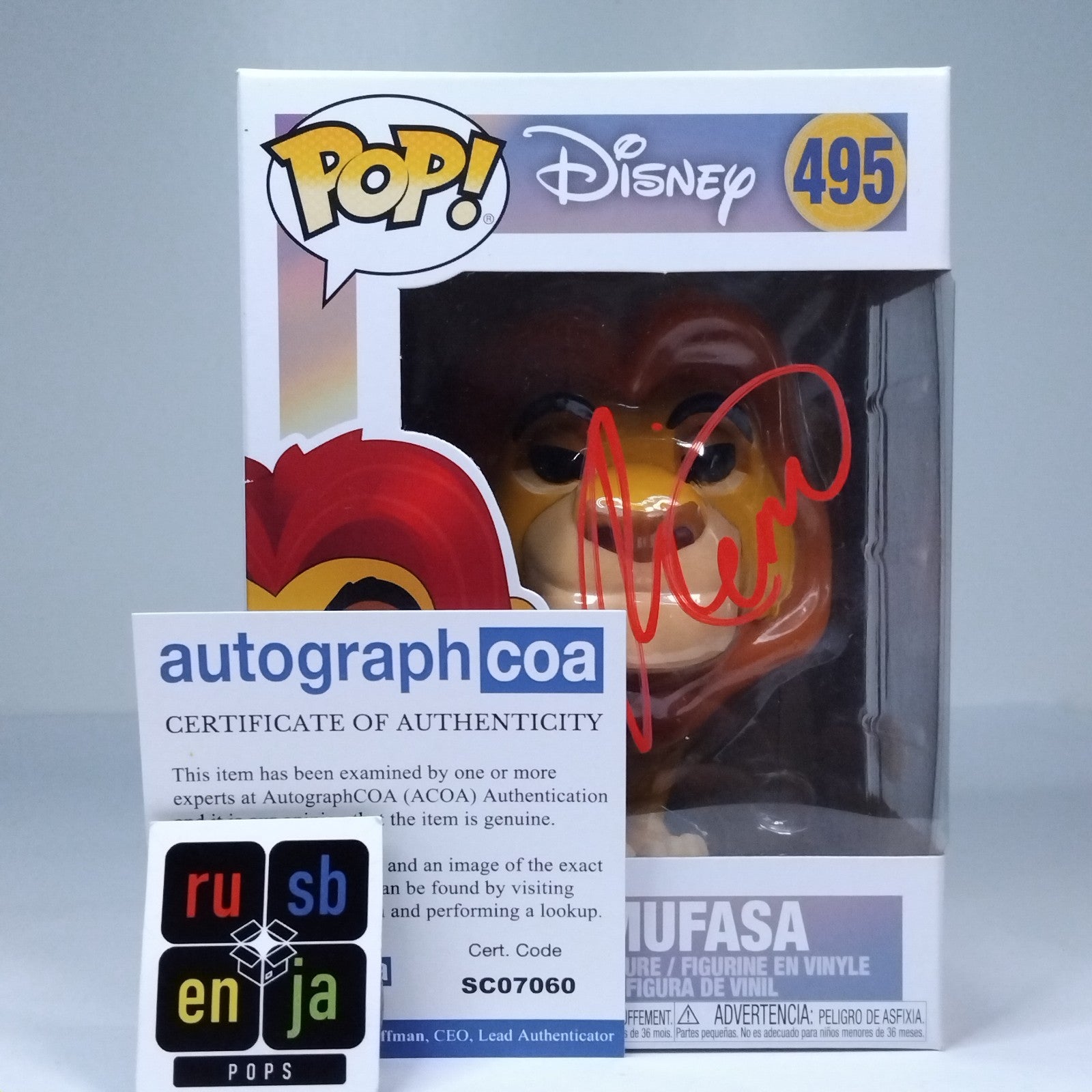 fc16d514-3698-4ed4-b62d-dbb1bc1c5555