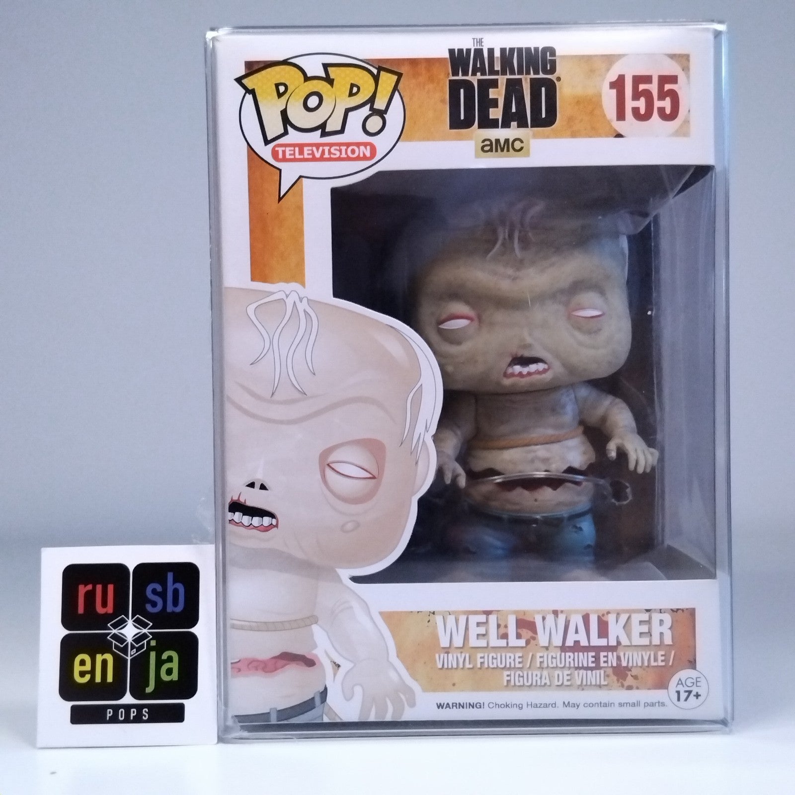 89d63f12-9508-4405-b45e-dcbd1f0562a4