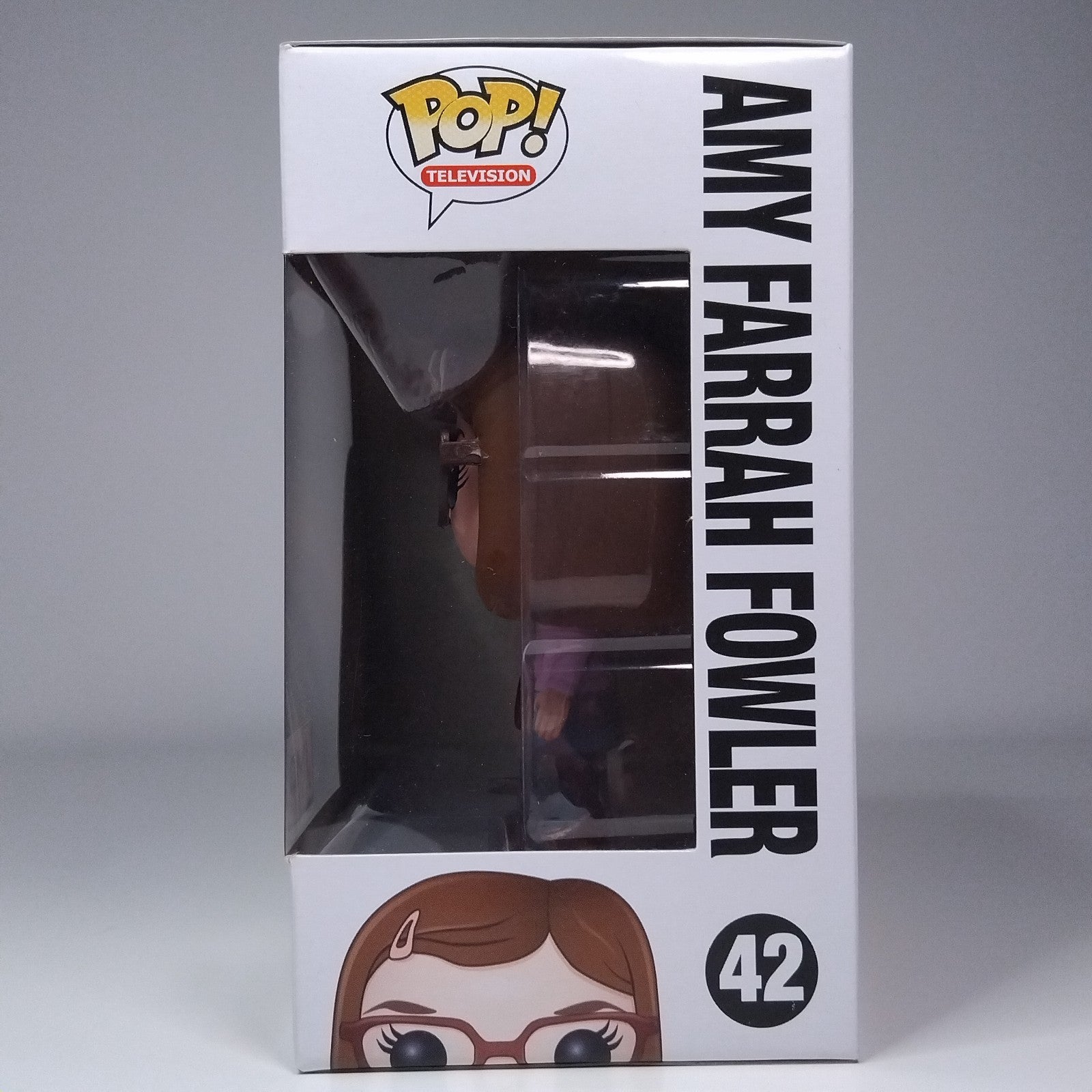 4a7c1d23-5dd3-43d7-a544-d3b6fc3175c2