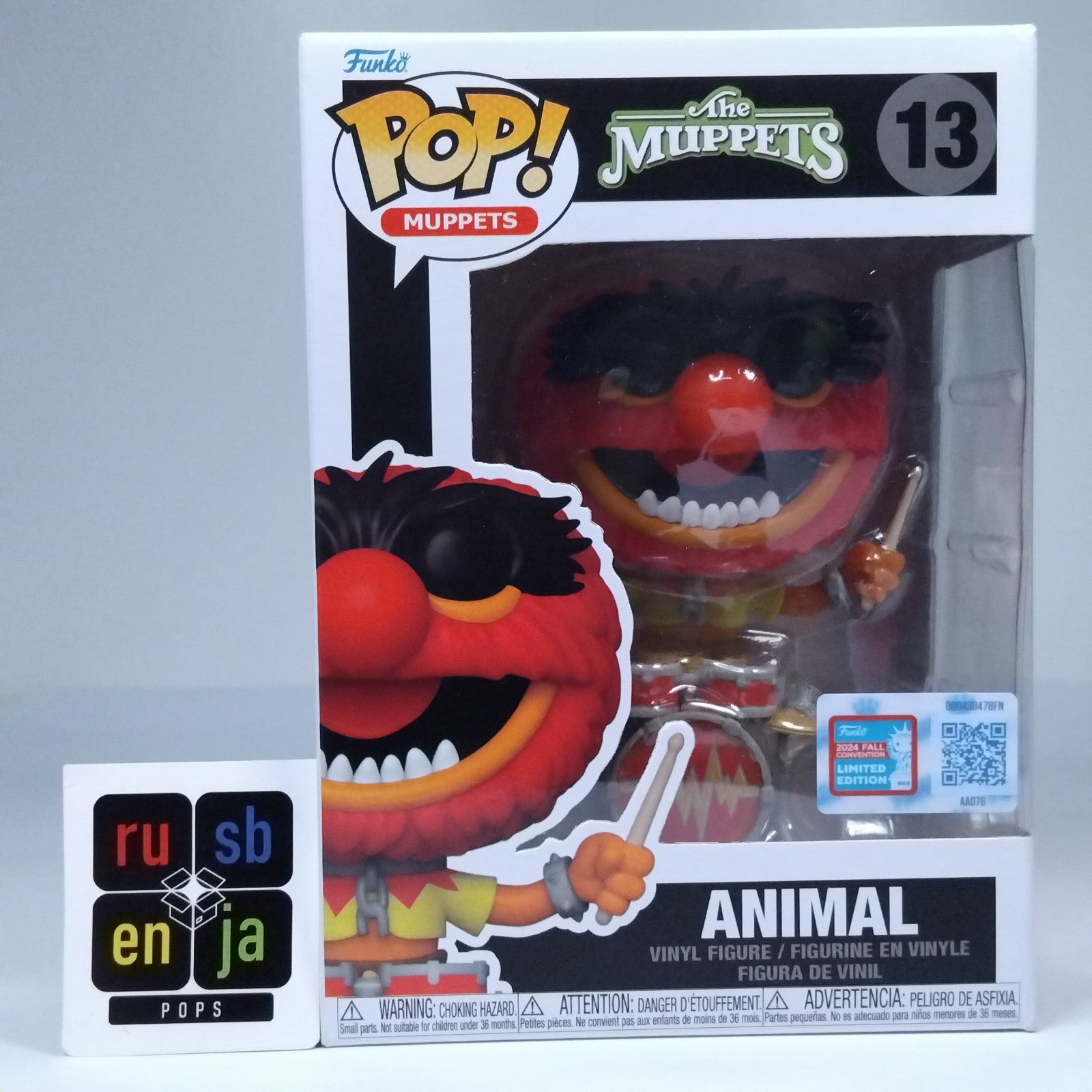 b546aec0-d699-4259-a429-0cf1d65de5b2