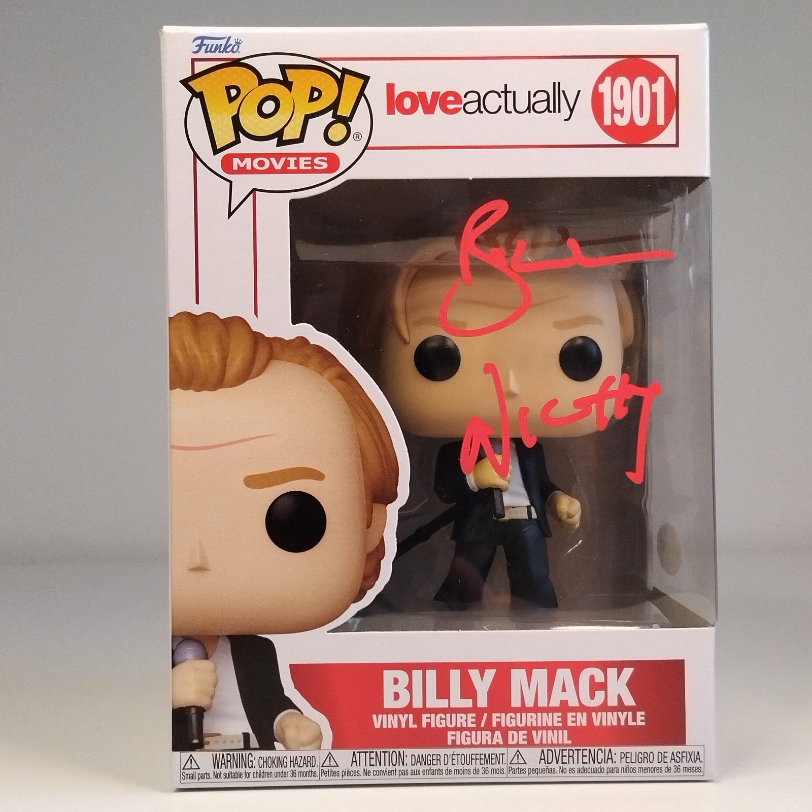 fd7fb7f5-4d32-46ca-a530-1d751fe3d972