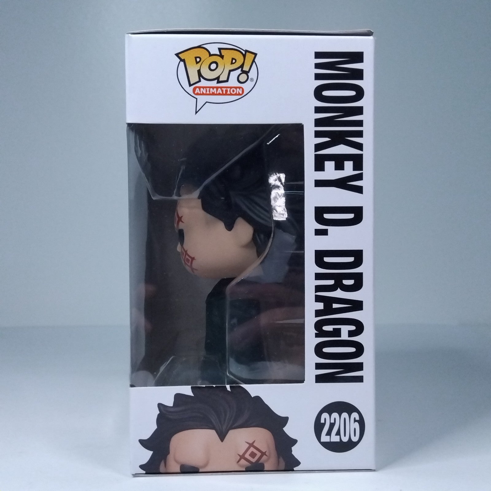 4d6e7124-3fb3-458e-aa1c-dd52afbf4fb1