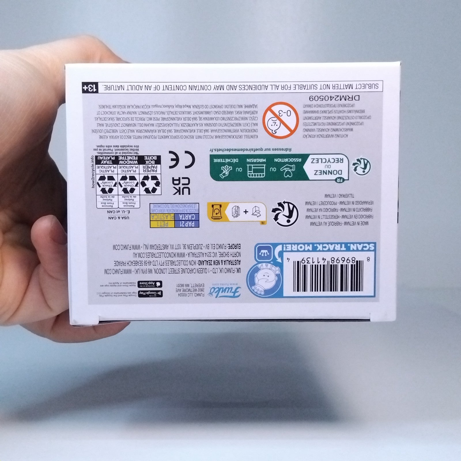 b8cd1e70-02fa-4ce6-b102-792f3dab5026