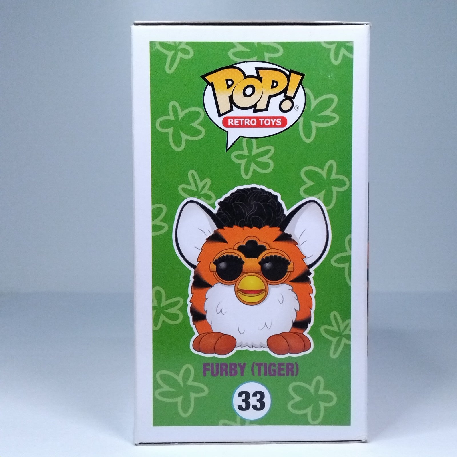 92142138-37fc-4f62-8bd3-58841f4633c0