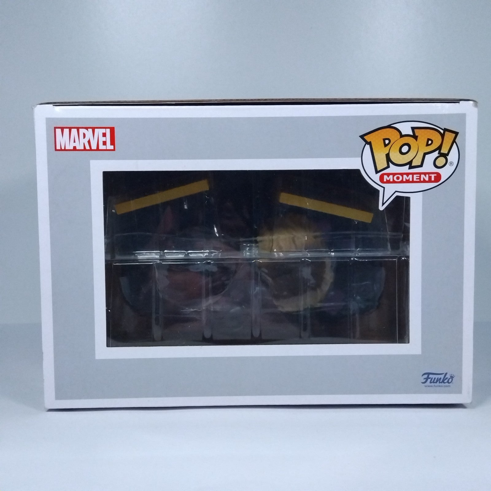 0735621a-dc3d-432f-8802-6995312e0792