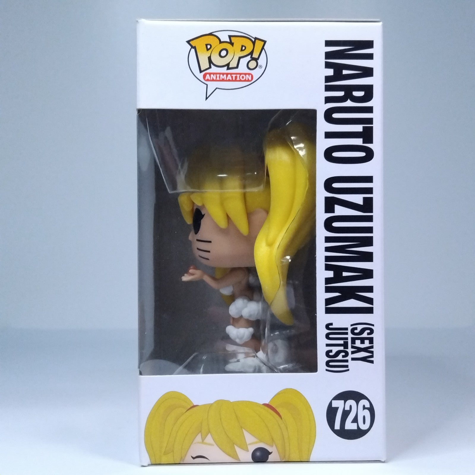 a6374add-5b05-4a42-9ee4-89a2066294c7