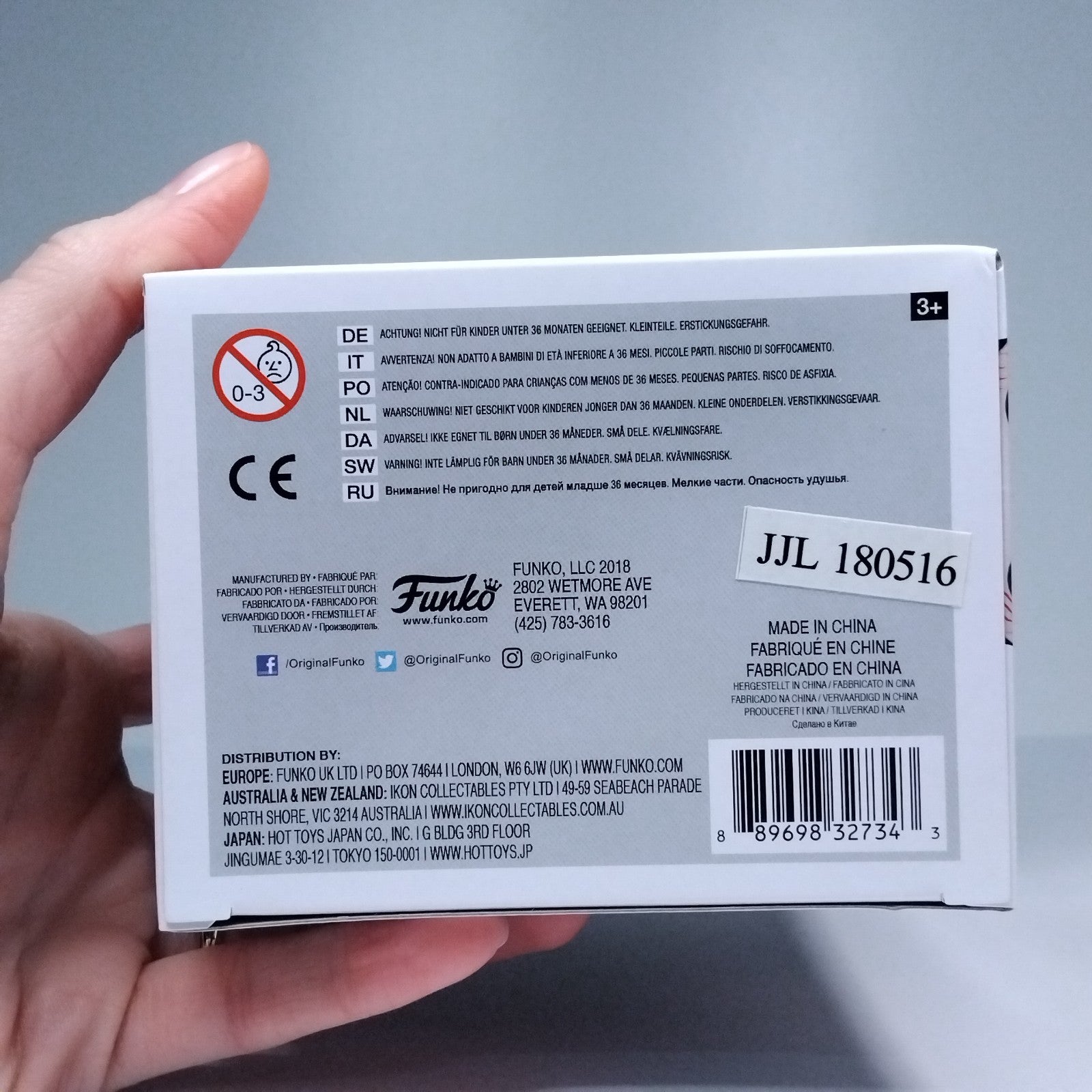 163d22b0-b3dd-4a69-a1d0-f765a2efc8dc