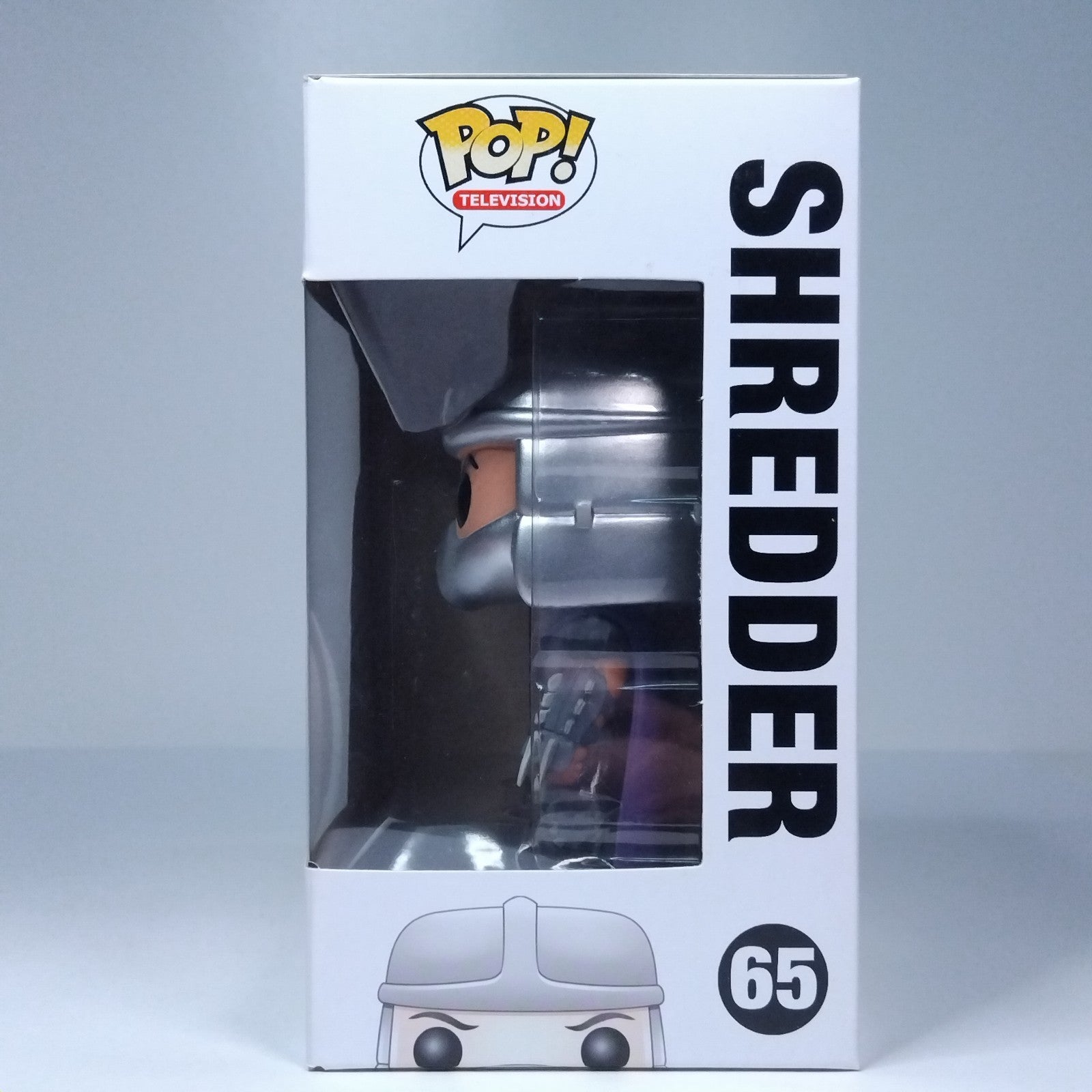 b01e2df0-bd86-41fa-acfa-0f6c2706fb34