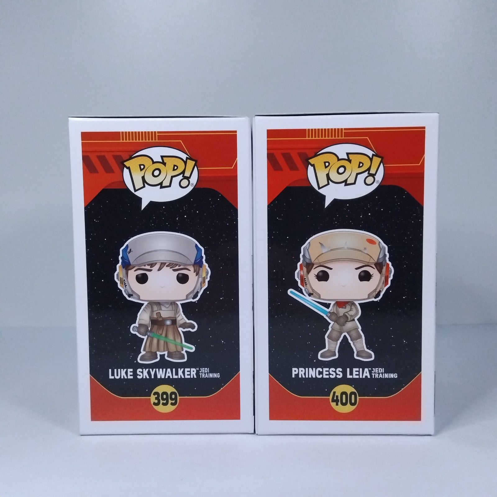 0d2dc9d3-b2ca-4661-bed9-439d4ffeebb0