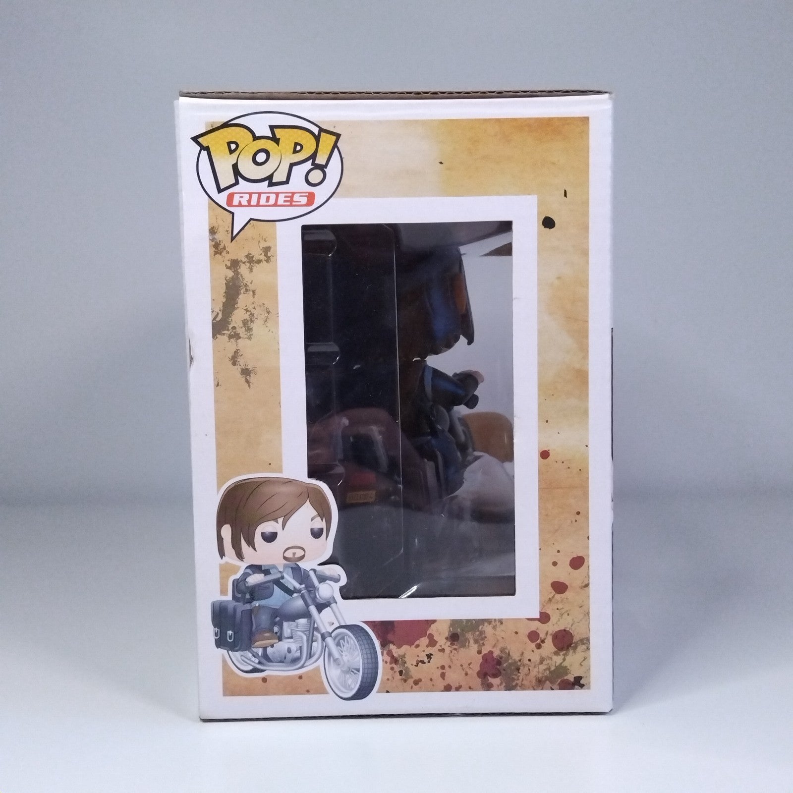 b02a9139-5e8d-4210-b012-4808cbd299f7