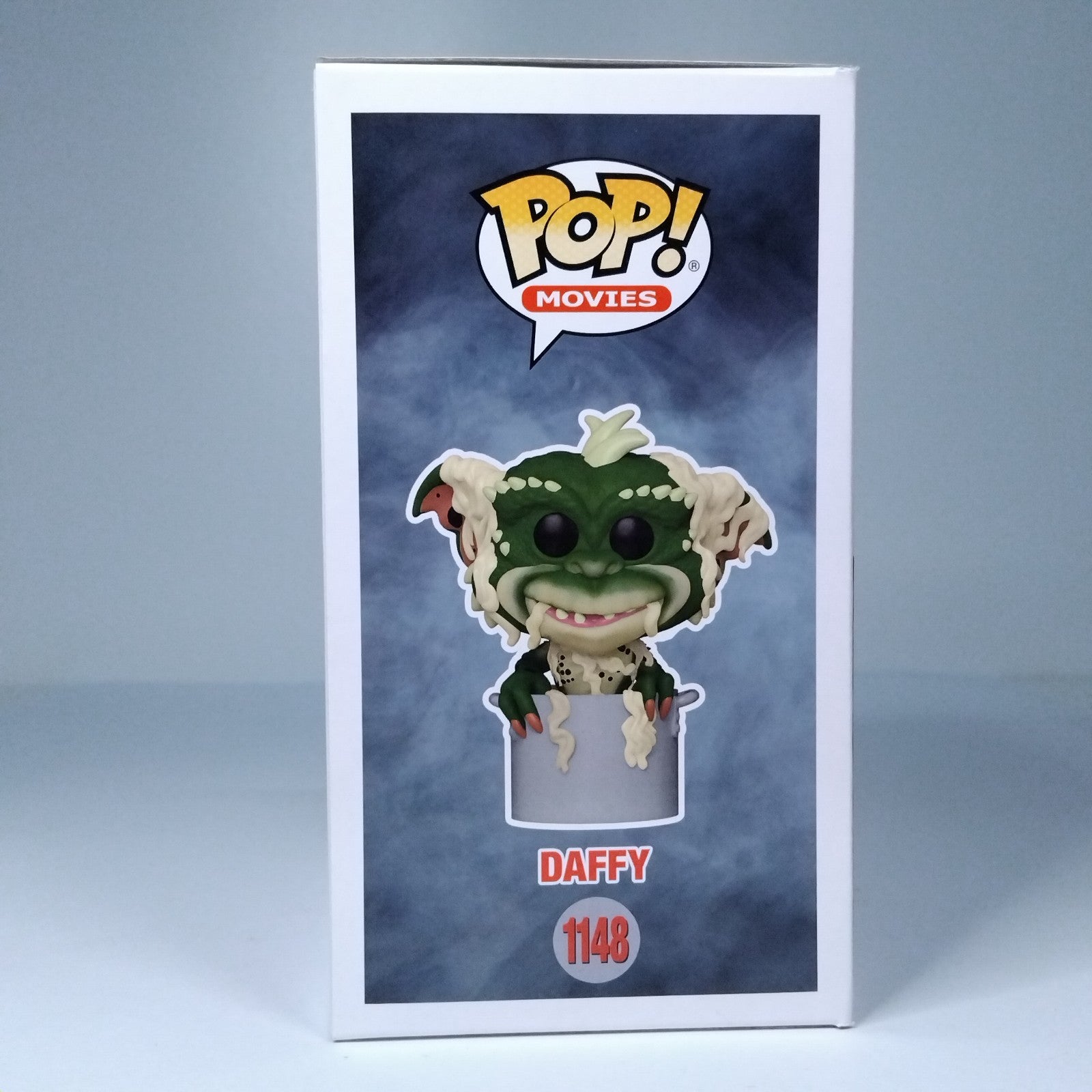 ec9b58e8-76a8-4673-b309-76d5e068be7d