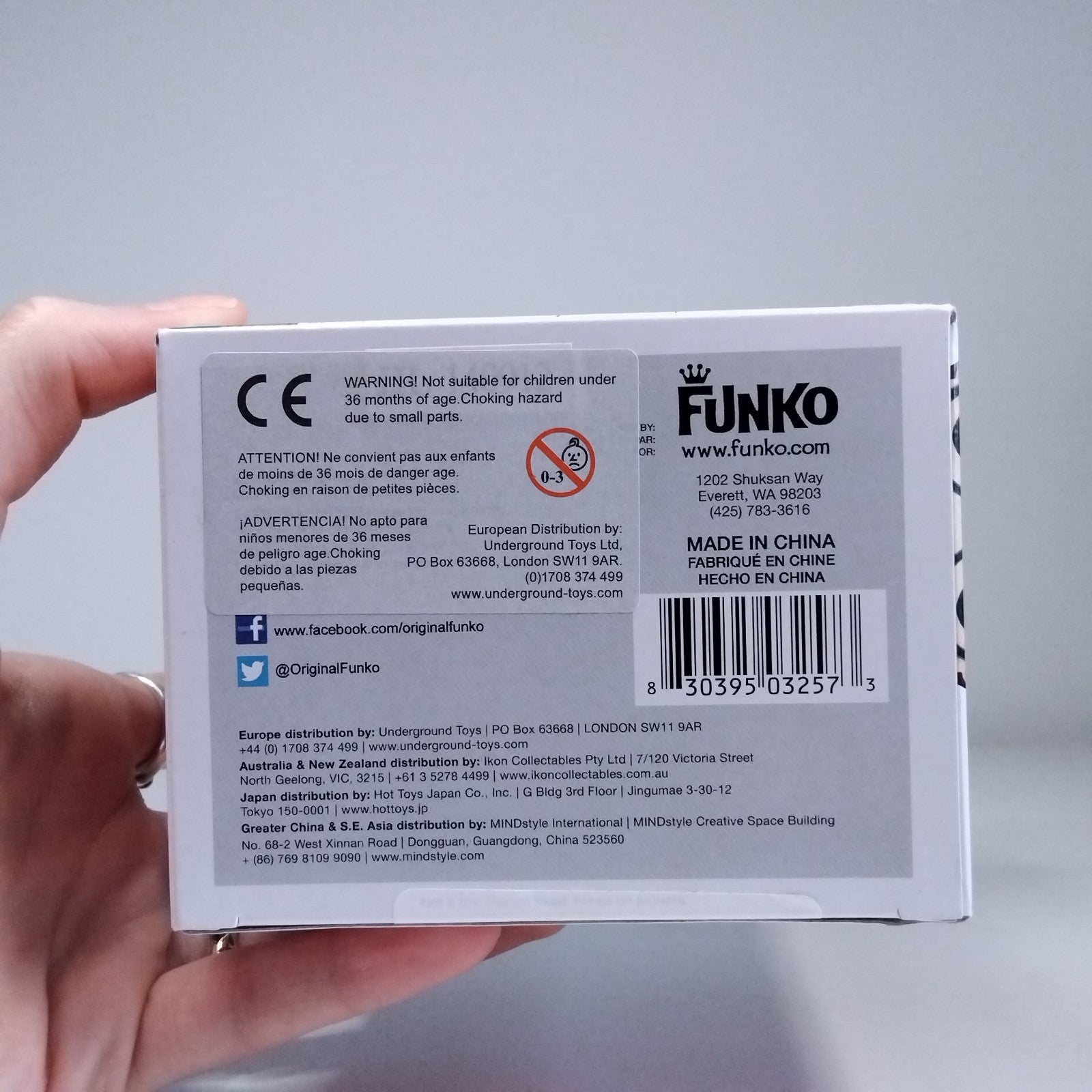 0d7f3109-ab19-4030-aa46-daa915cfbad7