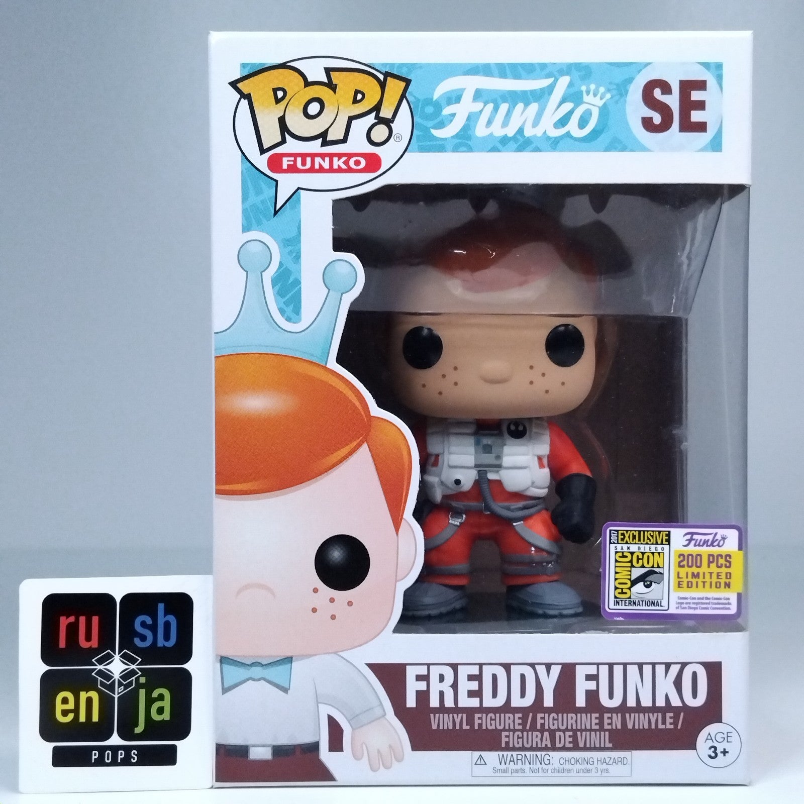 ad74b407-5507-4800-b21c-3f124d5e5335