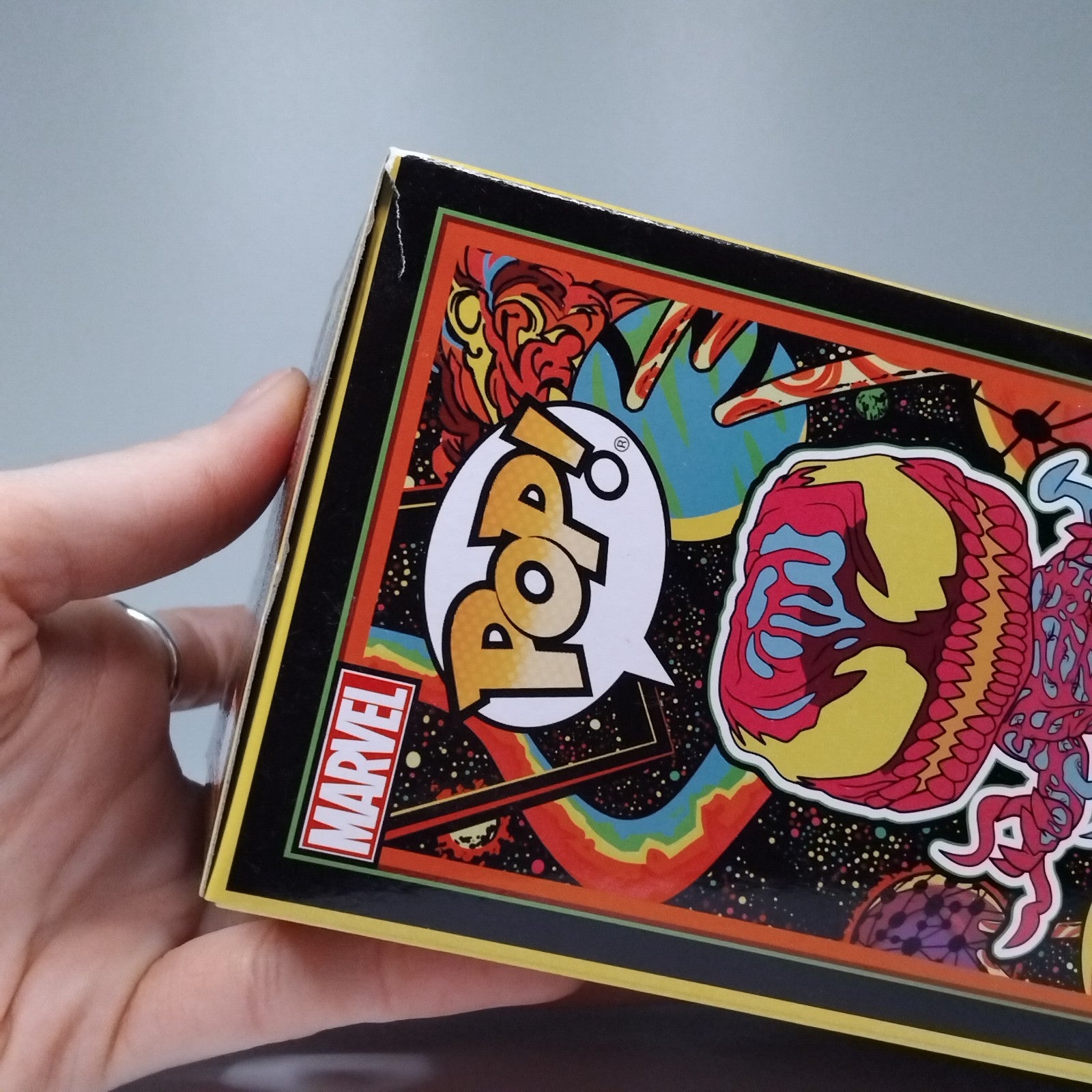 6b5d1b7e-8d1e-4513-8903-a2bbfeff3533