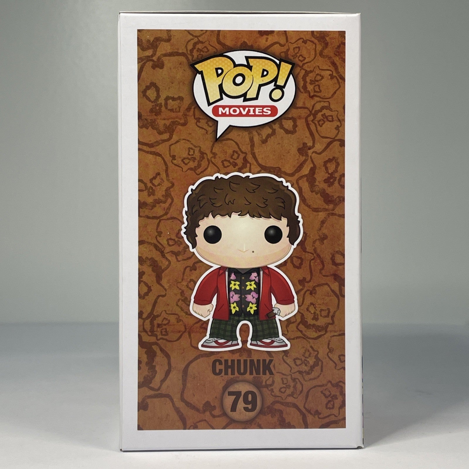 f5fa9de7-7ec9-43b6-9f6b-7390f936e978