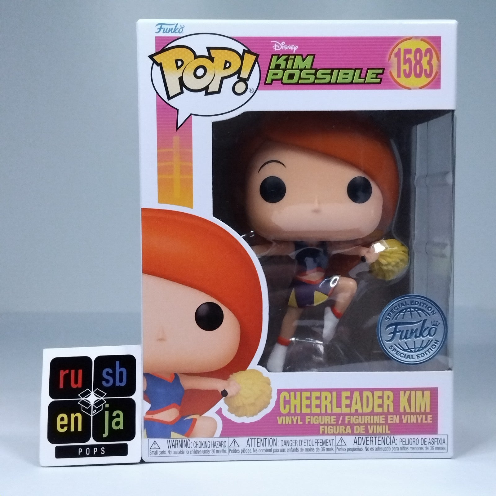 c227c158-cf14-4aa9-8583-5369d8aec104