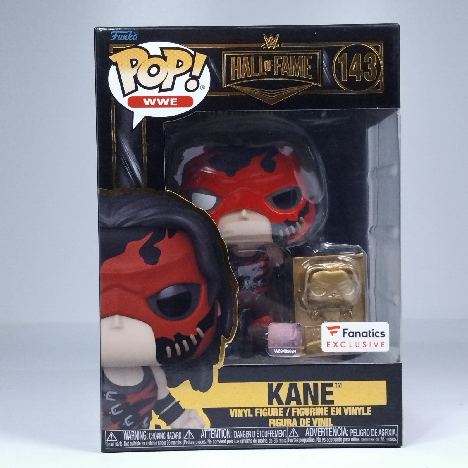 ac501329-c66f-4b81-85cd-7b93f4d43723