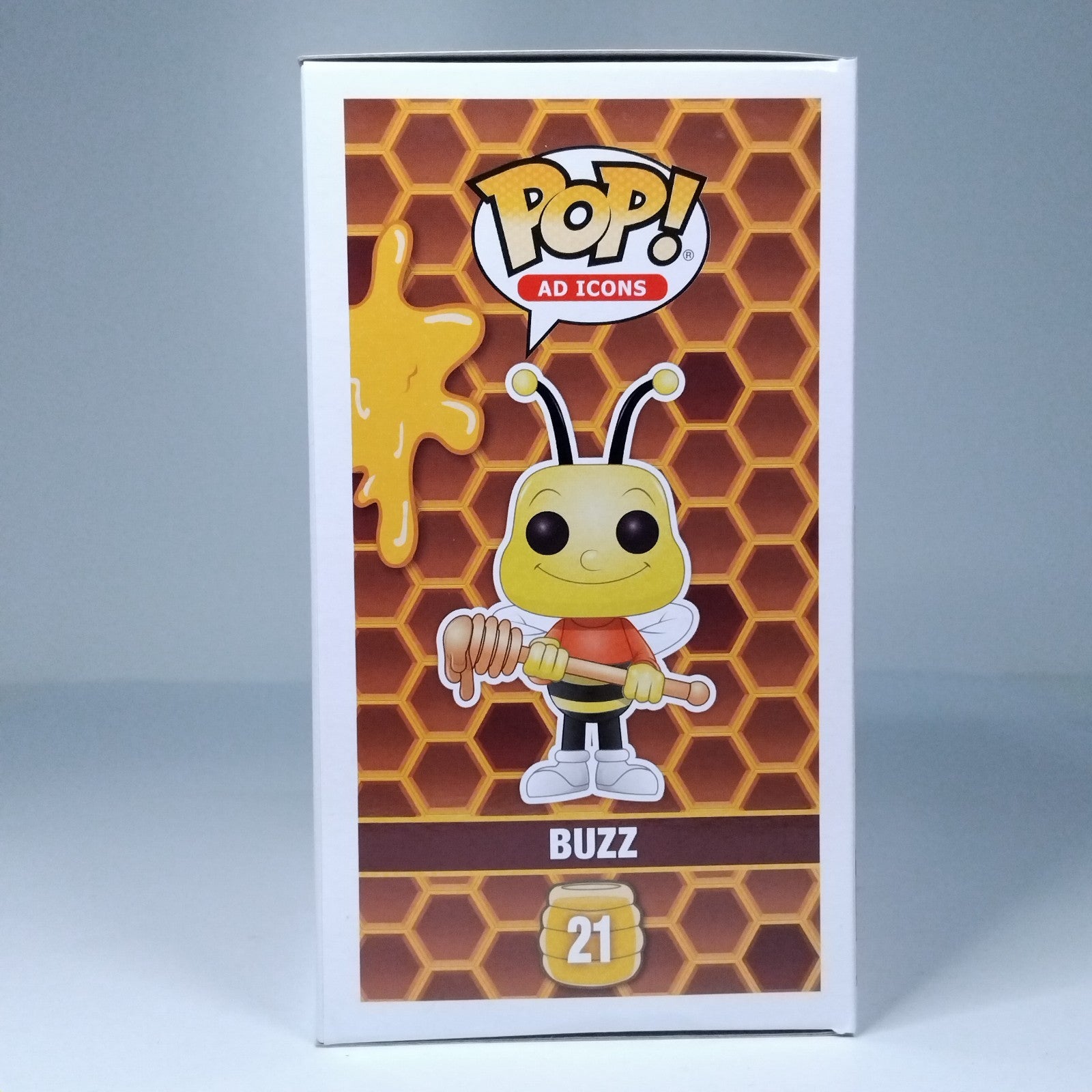 b08f7c92-f5f3-44e9-b7c4-b481788eb866