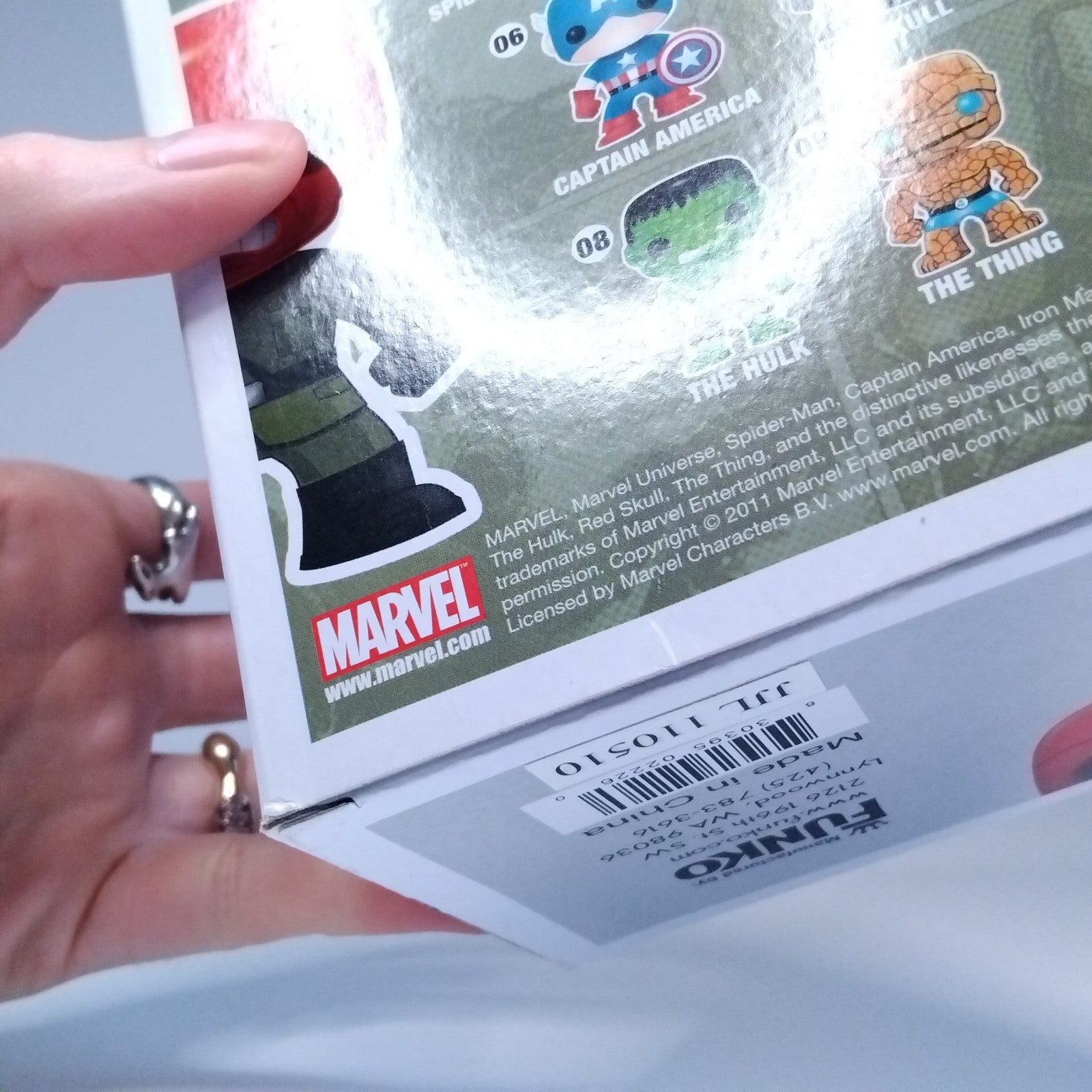 fc9432f3-d63b-4e0a-a776-087fd1c5171e