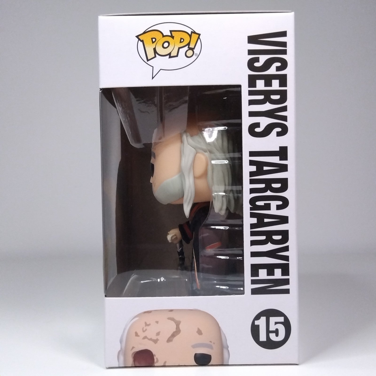 c2374652-45ac-45ea-b784-978a8a8fa6f3