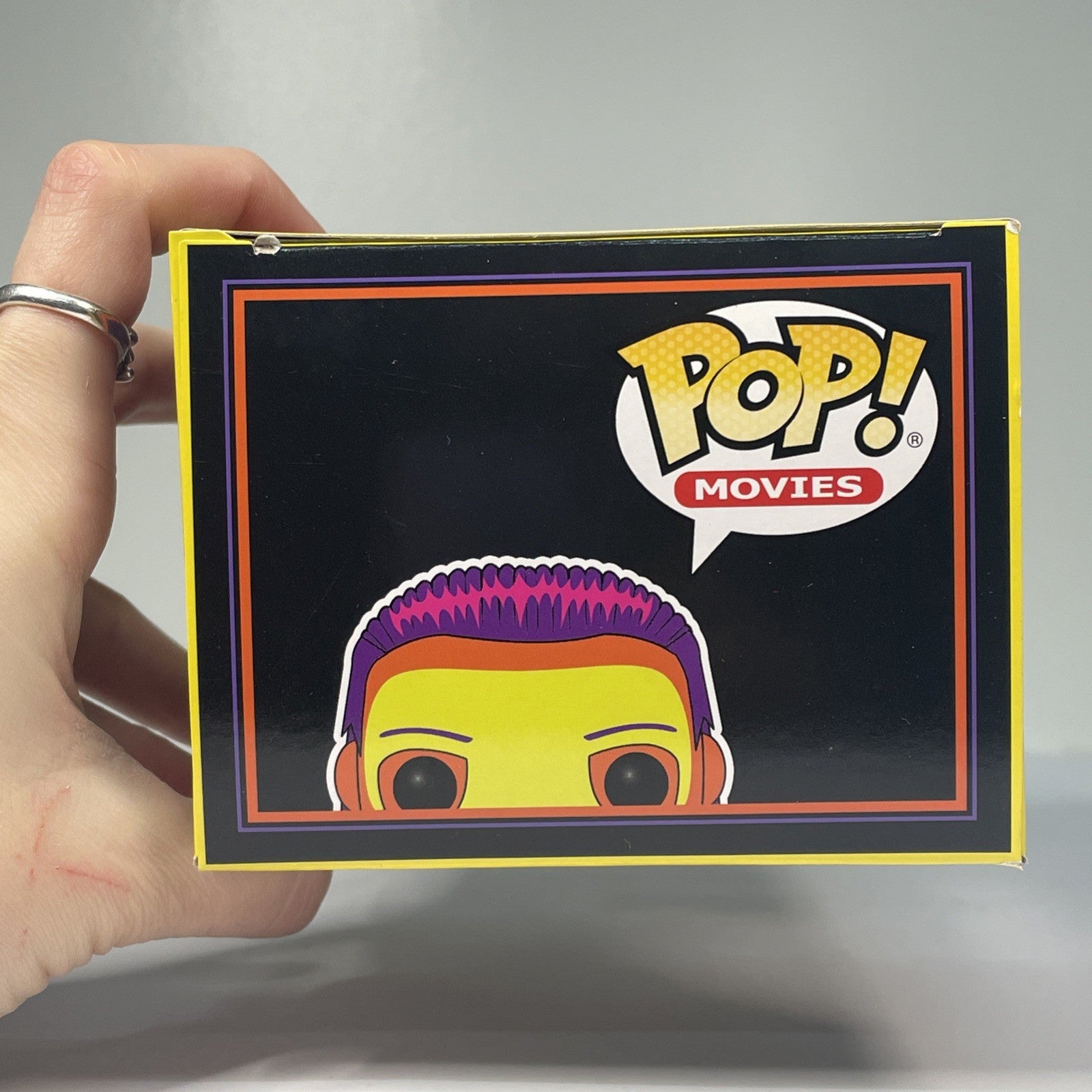 97ba57e6-20da-4ea0-8e47-11eab9555991