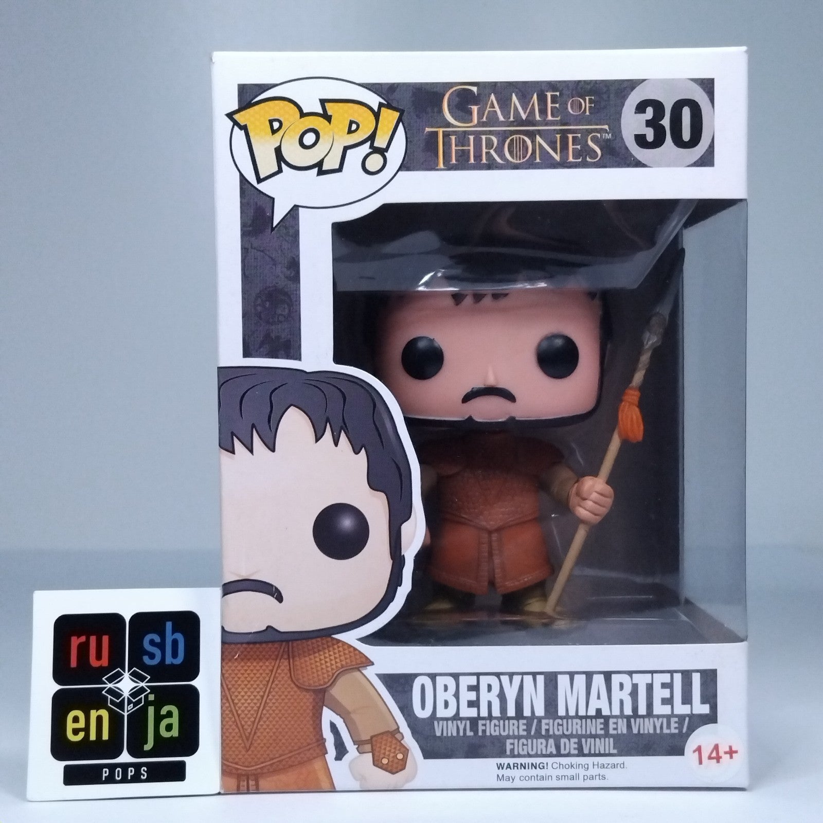 2f29187d-7341-4642-86fa-016851098d9a