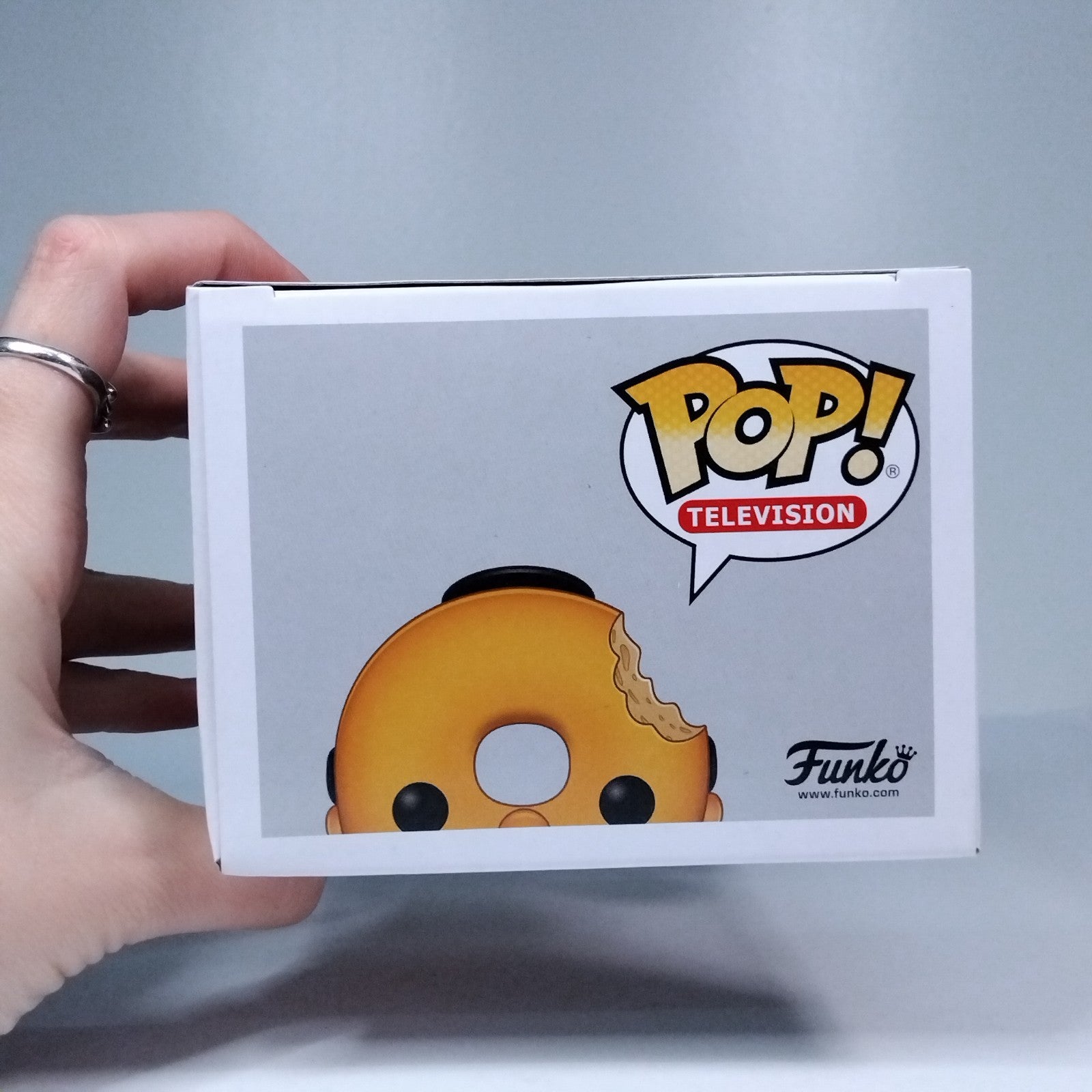 b06c5e1e-4ec1-4982-b010-f1e0d00eada2