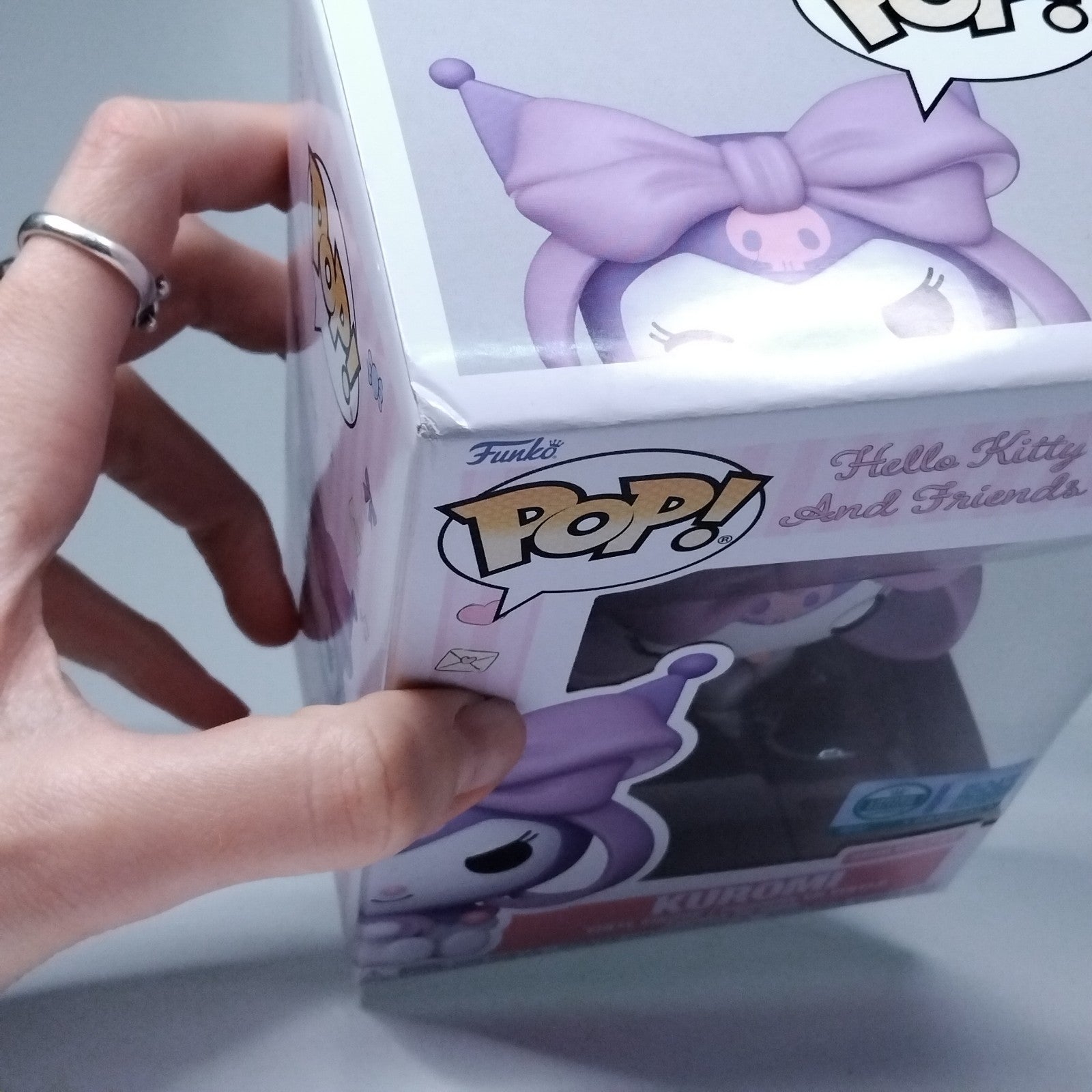 e76e334c-5194-498d-9694-e57286169b16