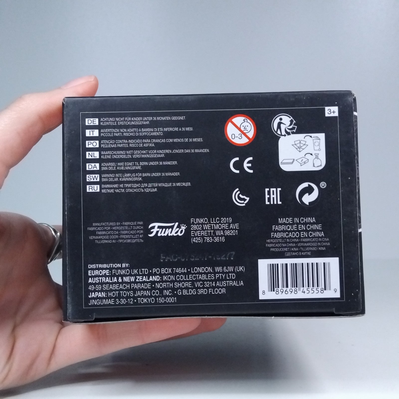 a5c77edc-6ff6-4a50-8e3d-d429231f84b6