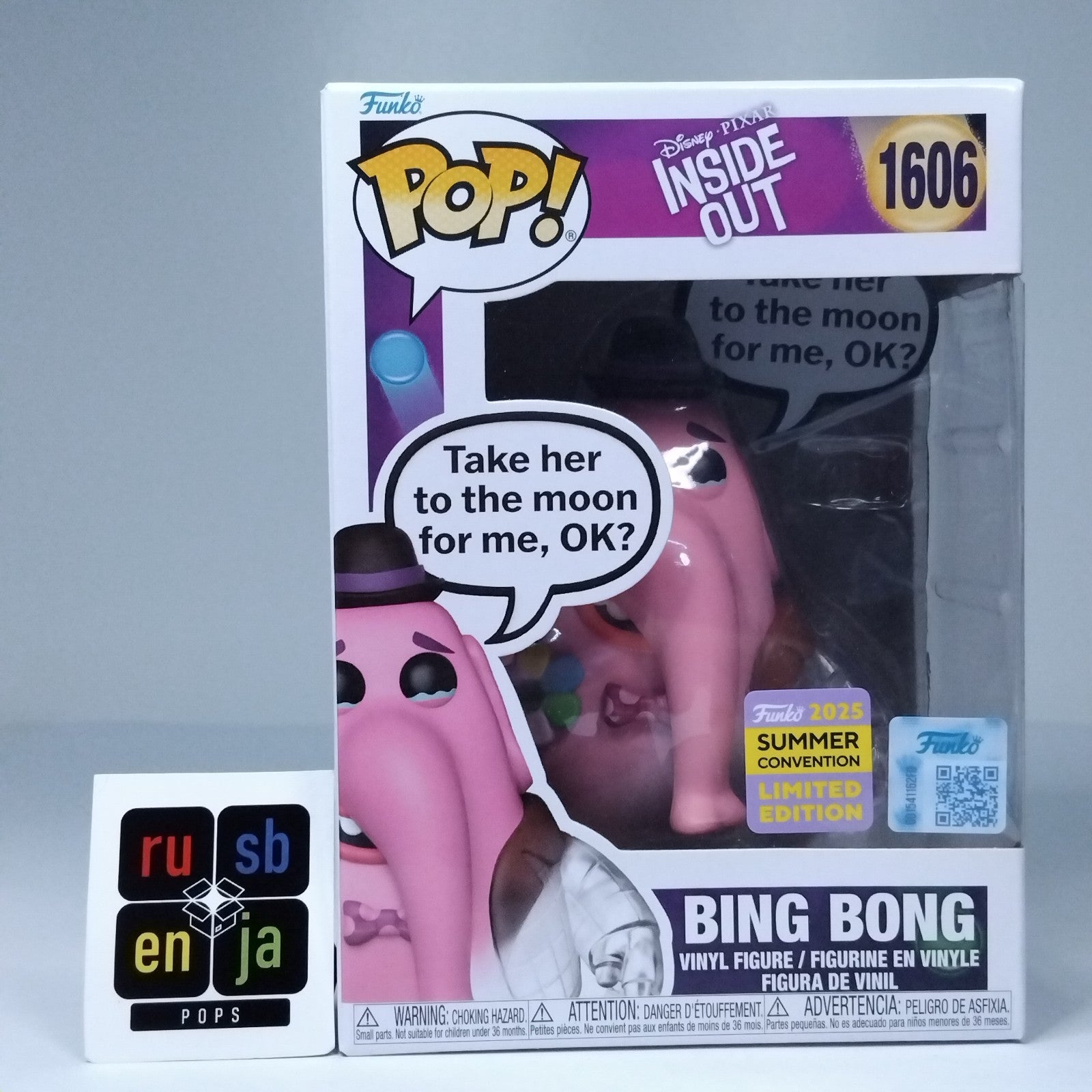 d1258604-0e00-4a55-b32f-a6e1187a4dcc