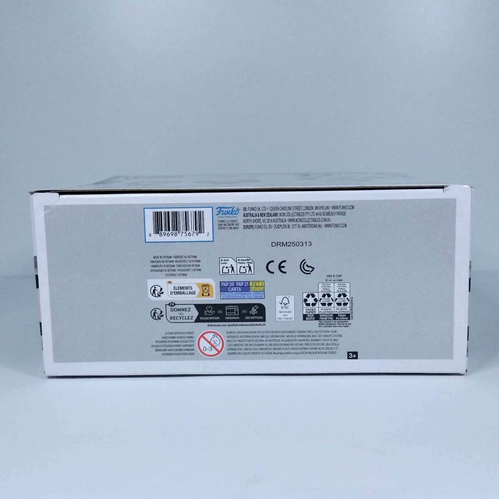 5b9f9346-66da-497c-9ebe-31671b3d3294