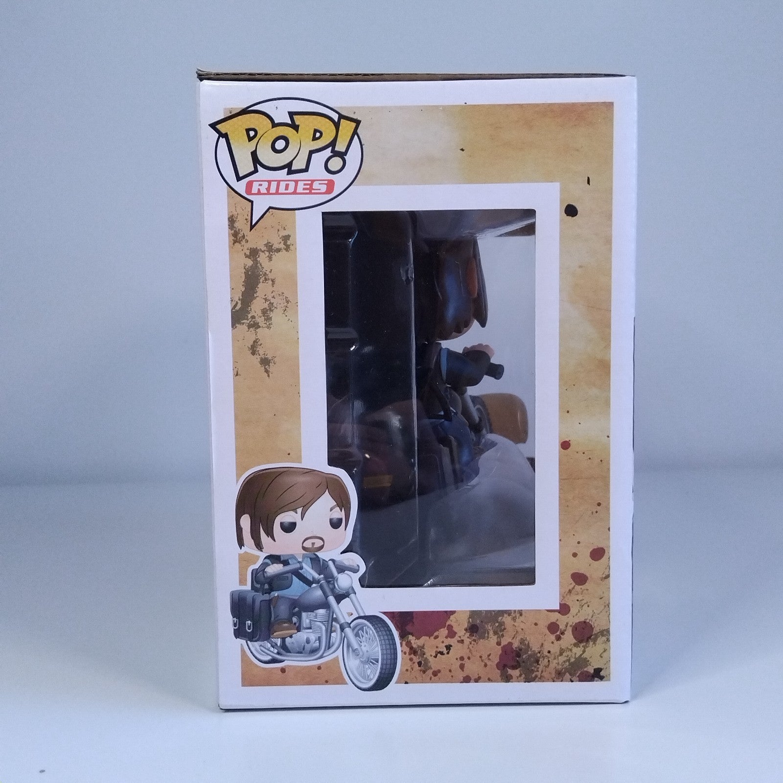 a211a6af-d11f-4390-8dfa-62610f39cf81