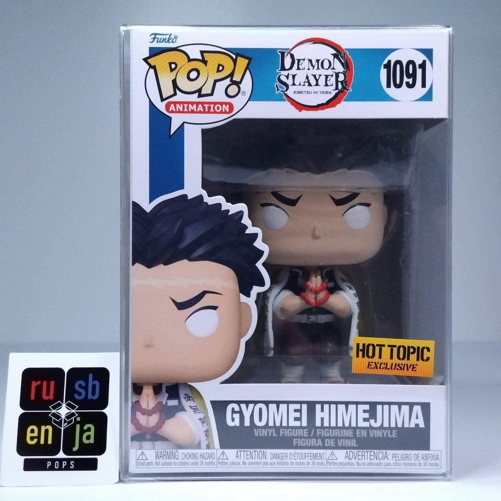 c4b8a011-a4c7-46eb-9f36-5987bb721f3b