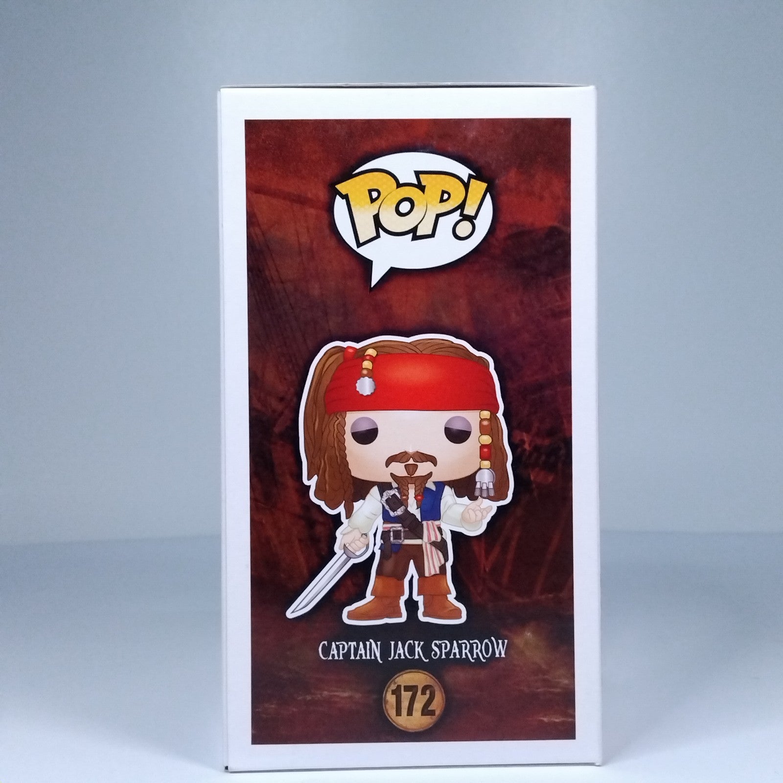 091234af-958b-439b-b5b4-cf43374bcba7