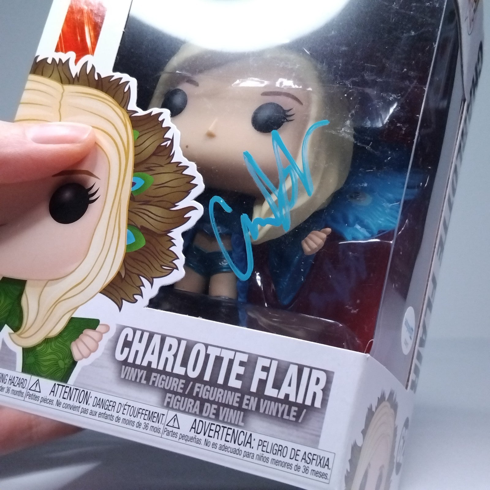 8d60d06d-0e77-42a5-97dc-595bbb6721d9