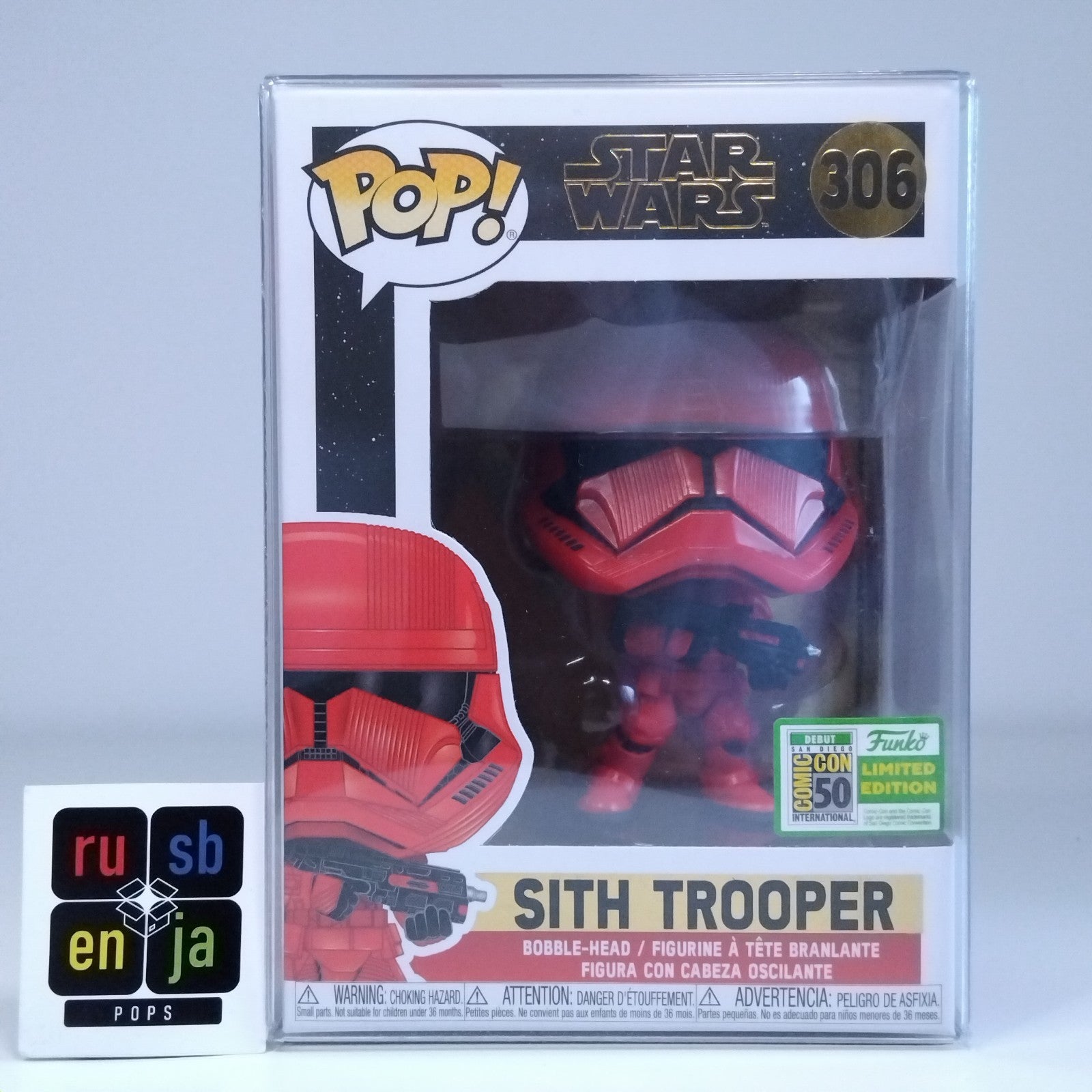 bc480f58-0226-41a0-8abf-c9c3fdc21b90