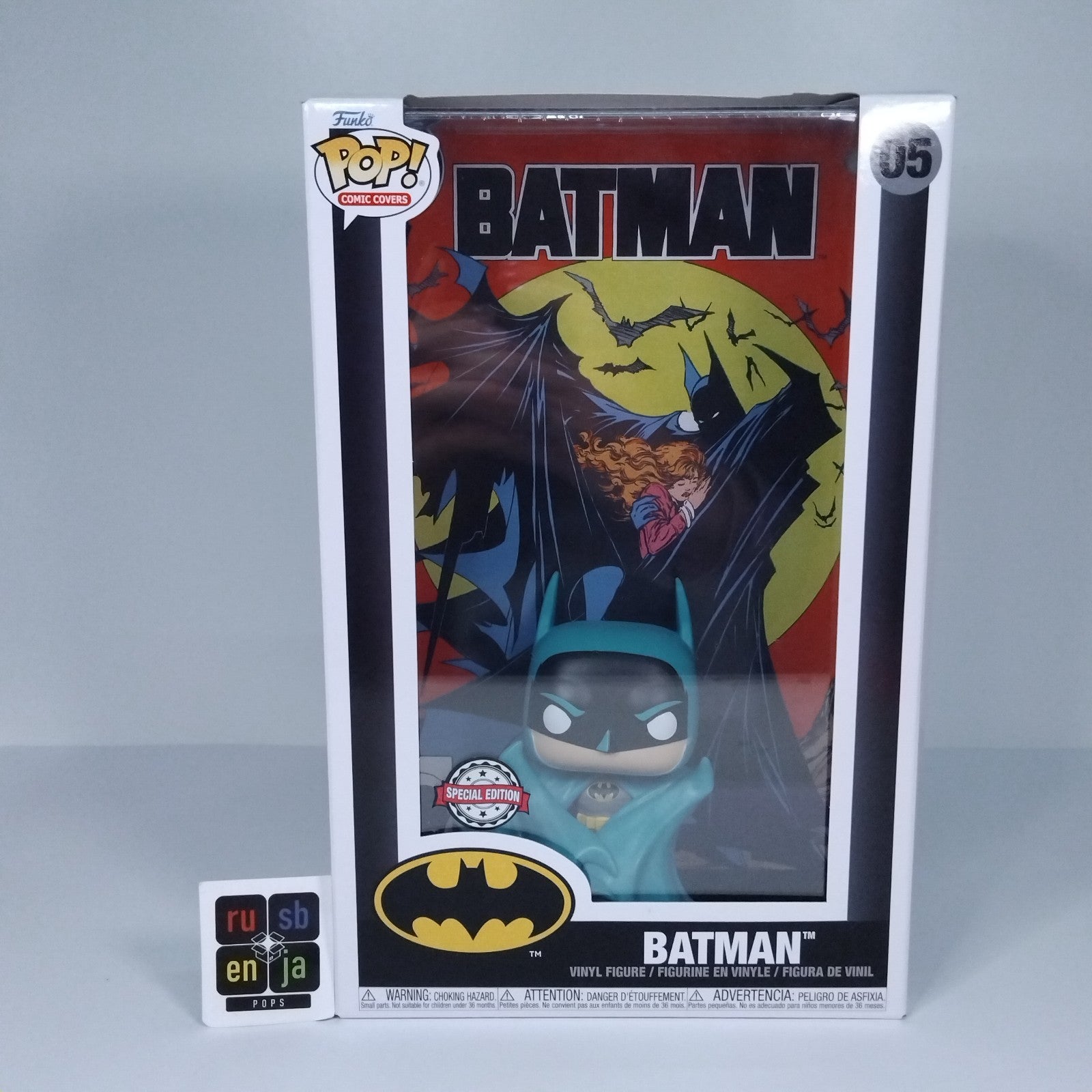 8d03078e-e955-4cd9-ba9f-aedf2a777810