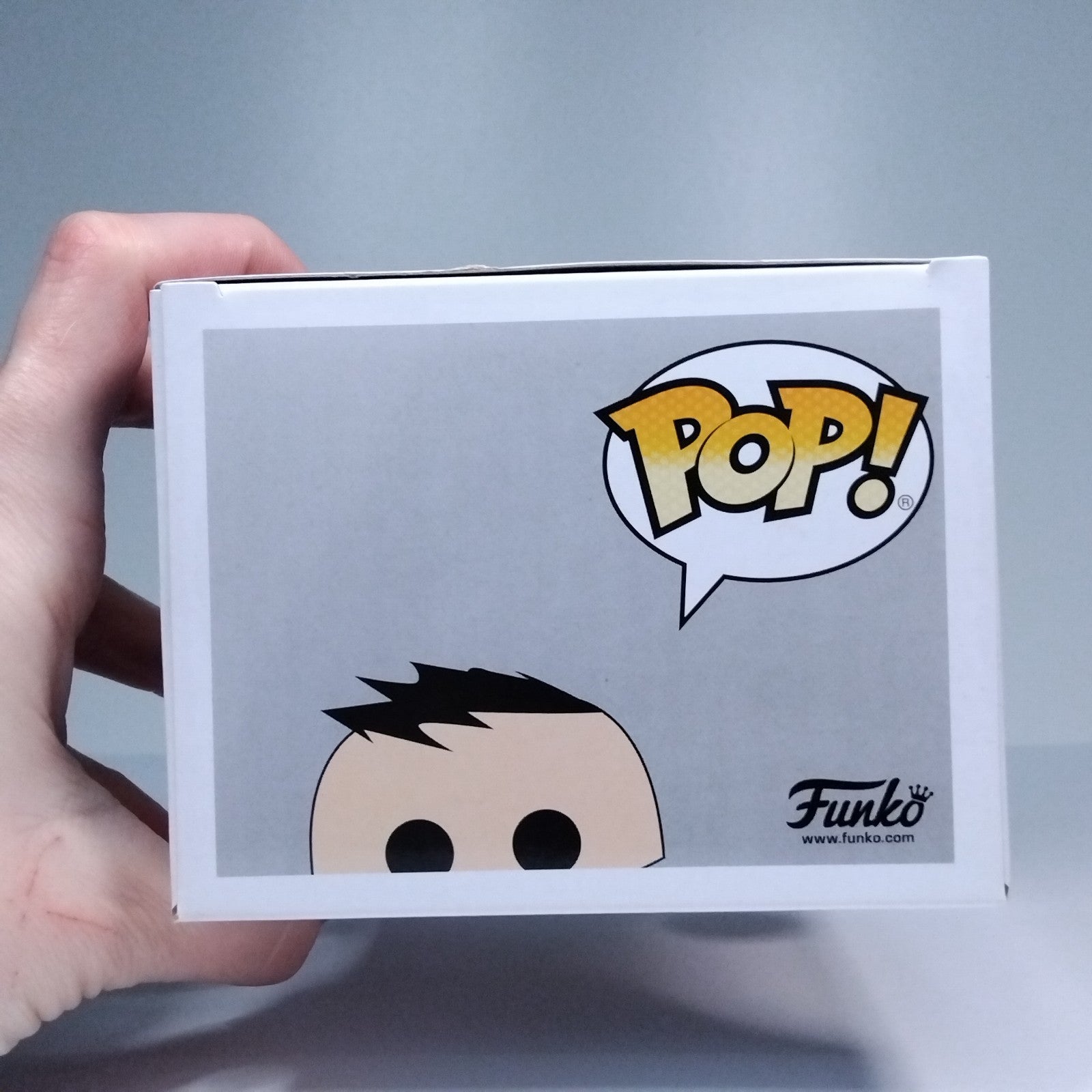 001bd86c-ec17-4a5c-9039-582373f1636f