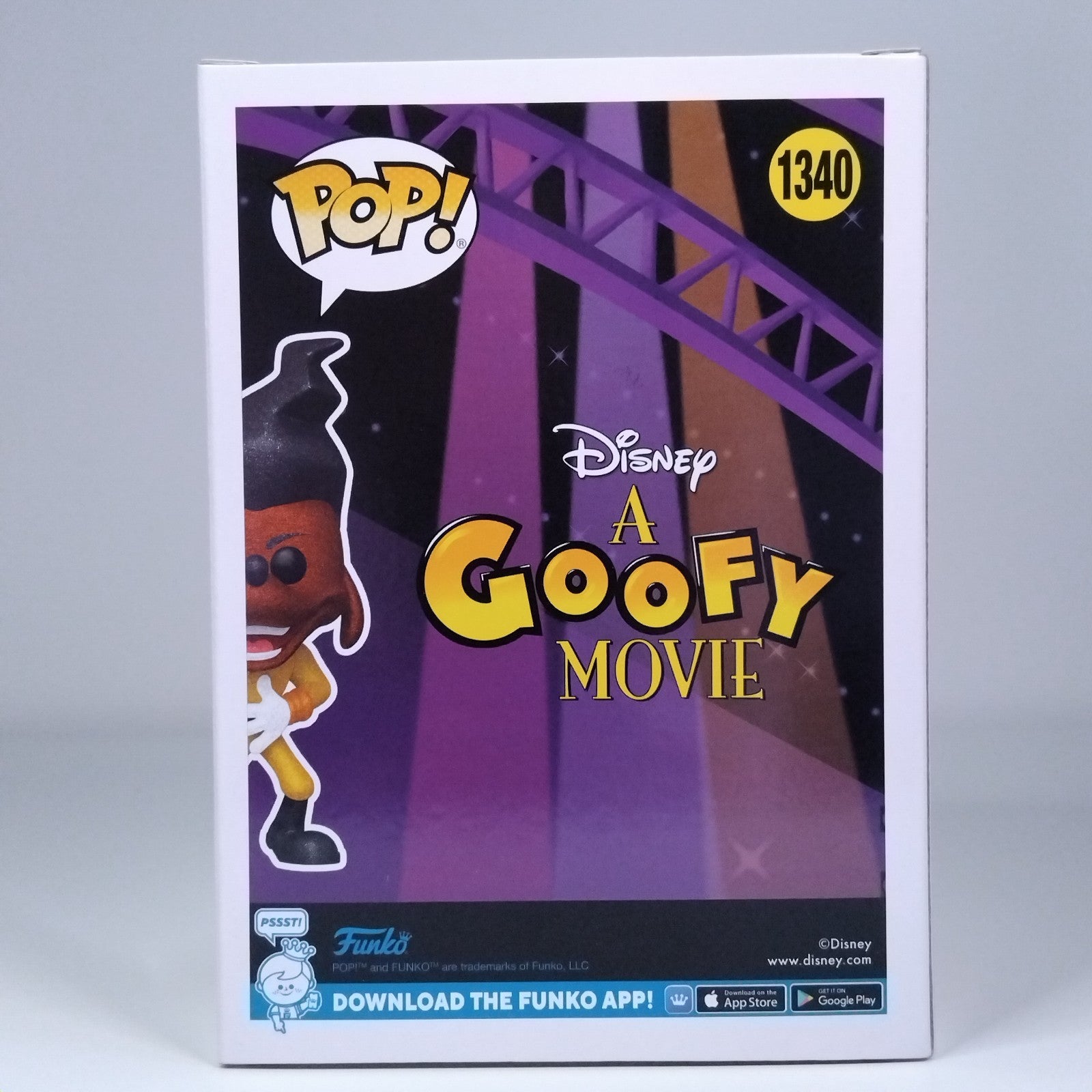 dede128b-ff23-44e0-b035-44569af6bb71