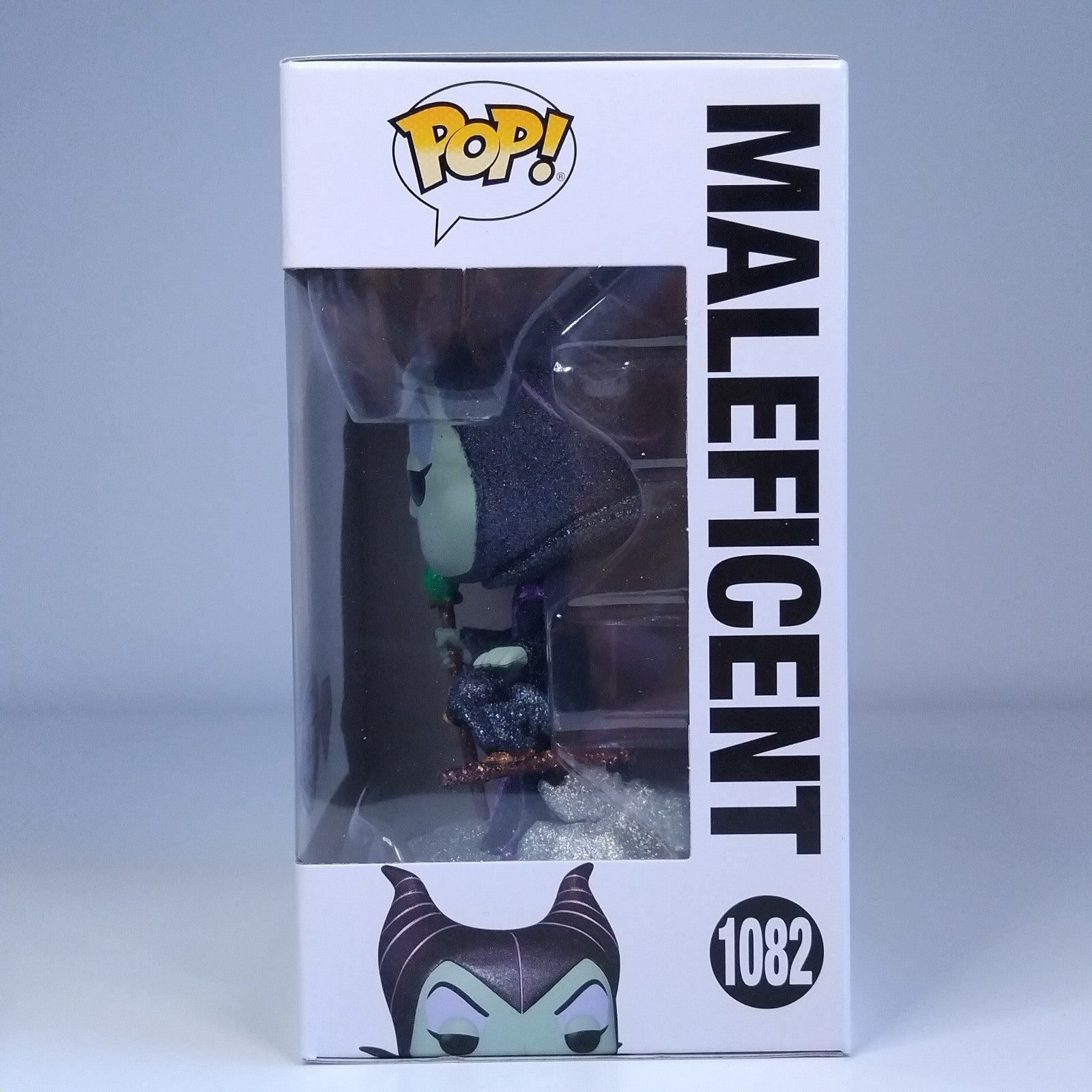 cb15f51d-ed86-4575-b814-0ceb0ed799ee