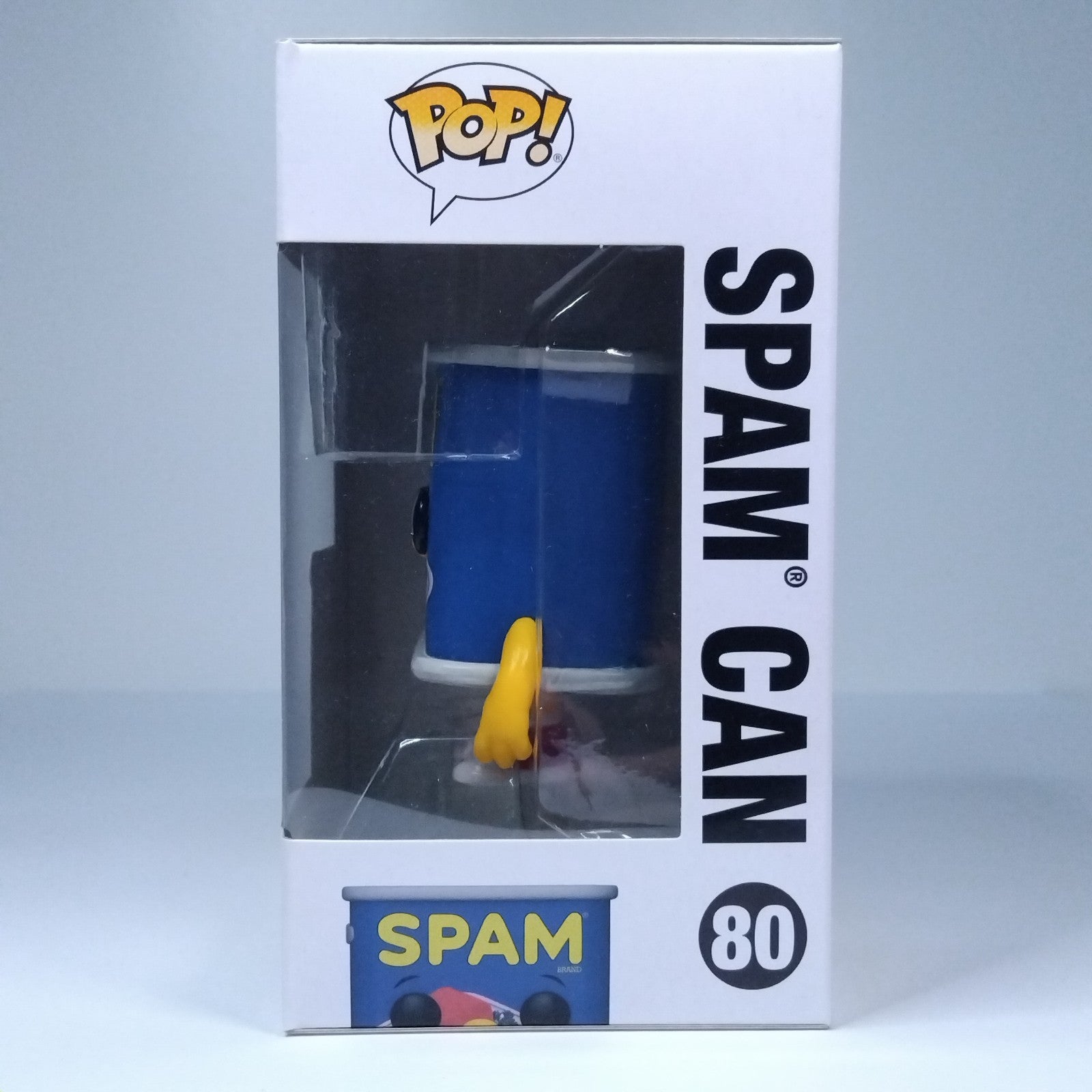 26e2aa3d-da96-409d-8f22-98cbc7e7a4e5