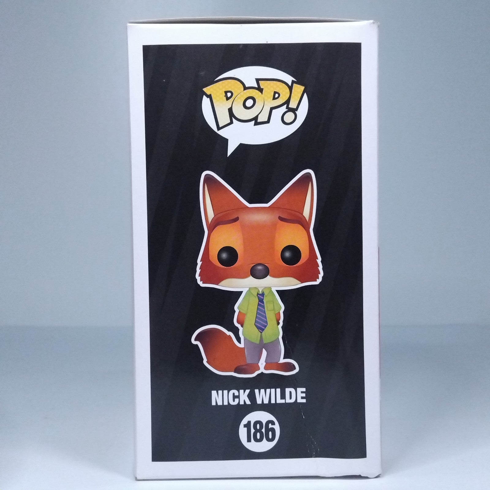 7b33d5aa-2184-4703-ad4a-5142ec244ec6